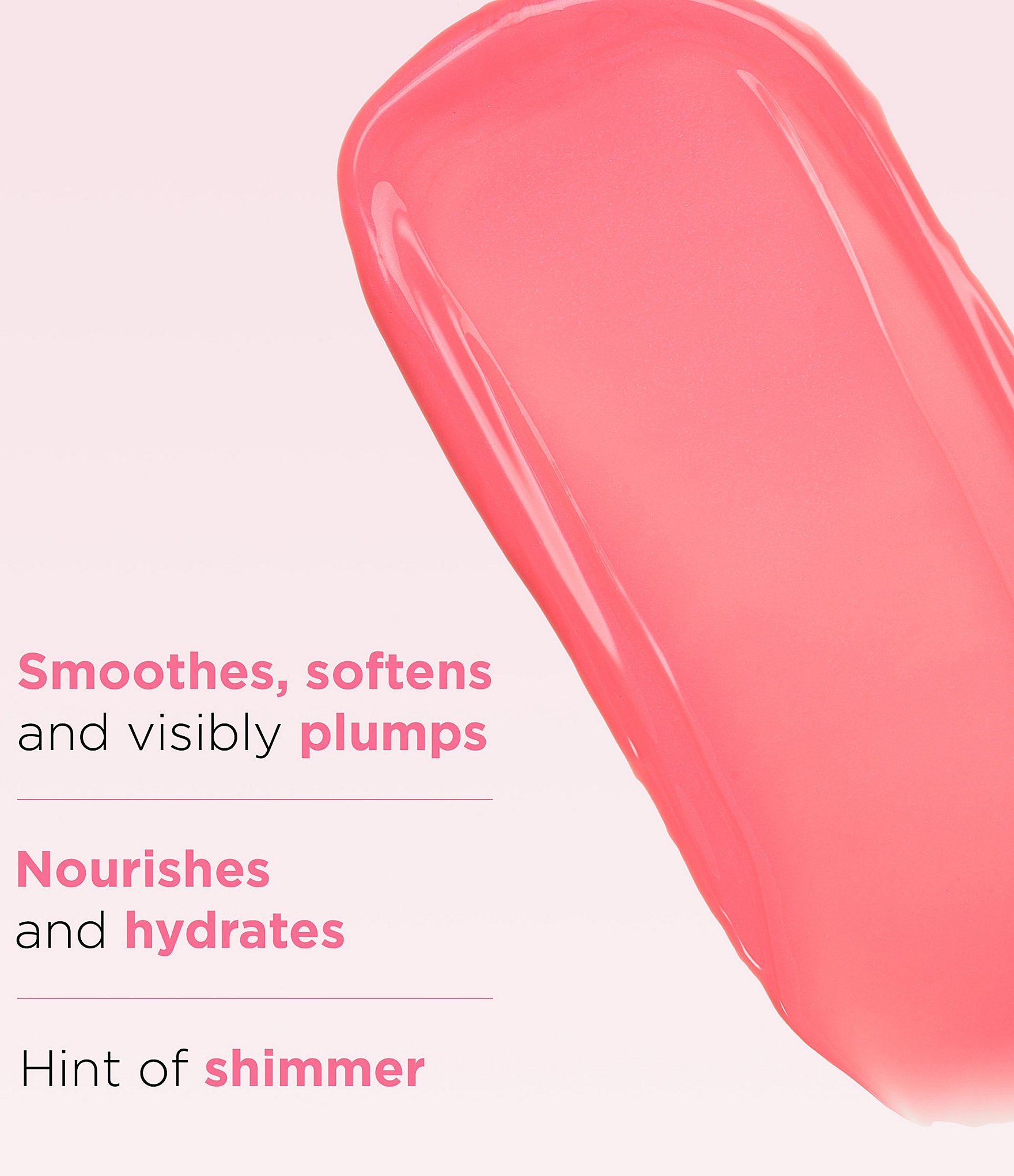 Clarins Lip Perfector Lip Gloss