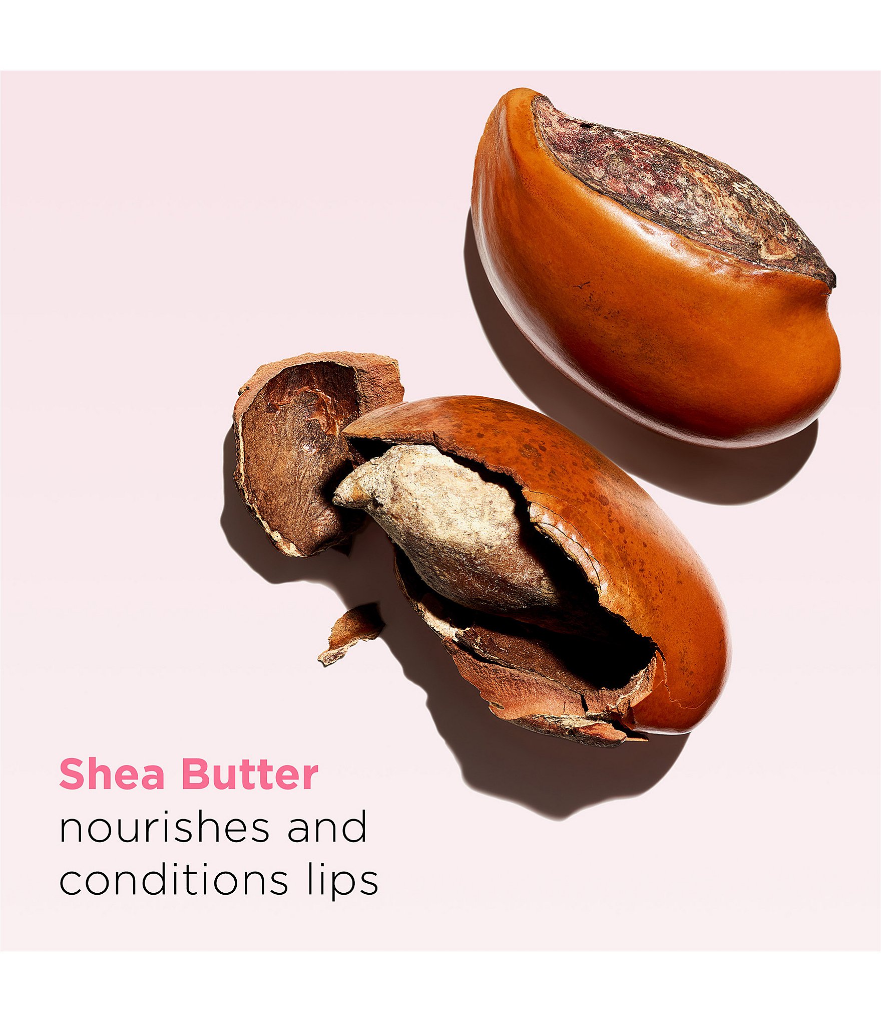 Clarins Lip Perfector Lip Gloss