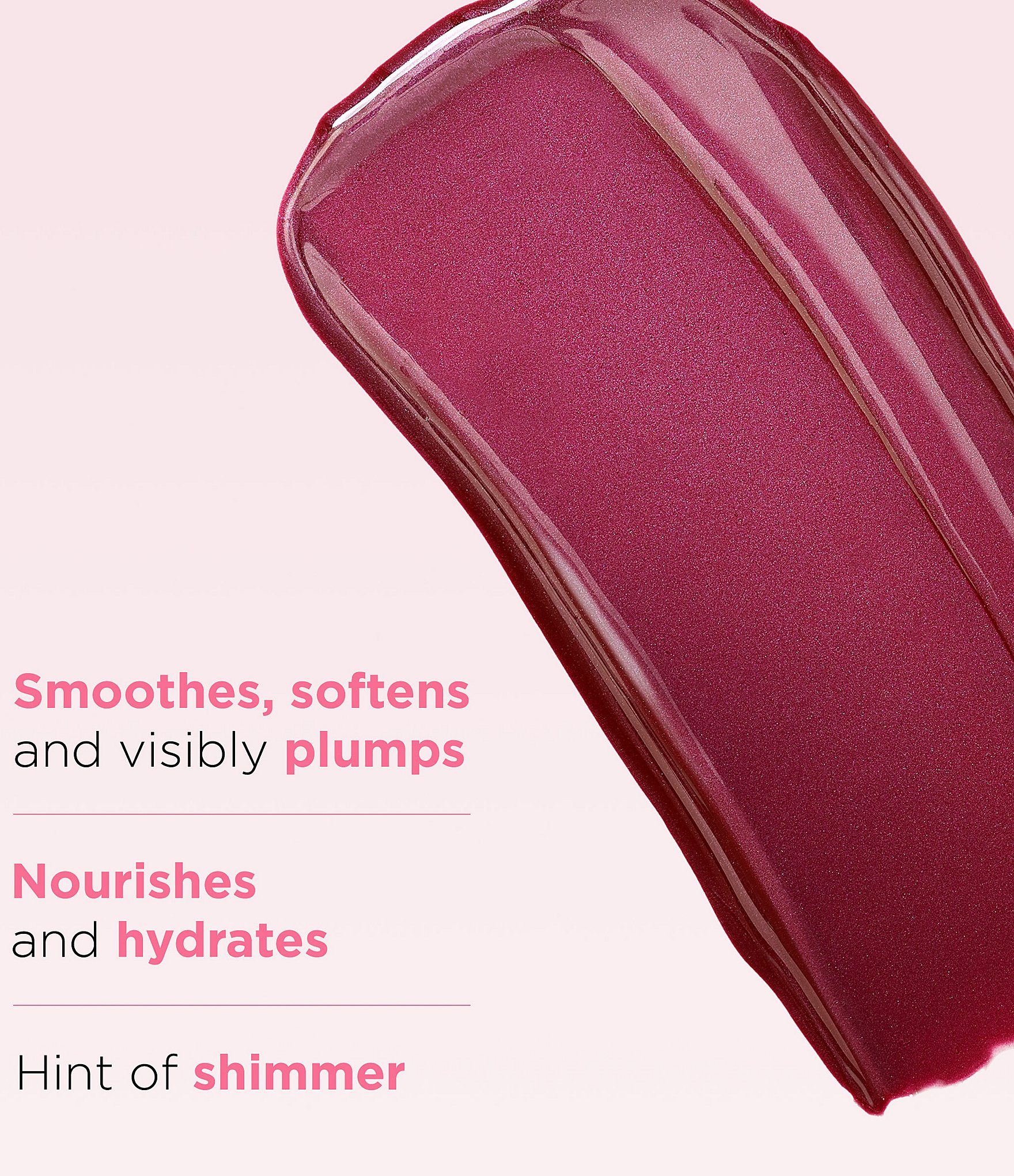 Clarins Lip Perfector Lip Gloss