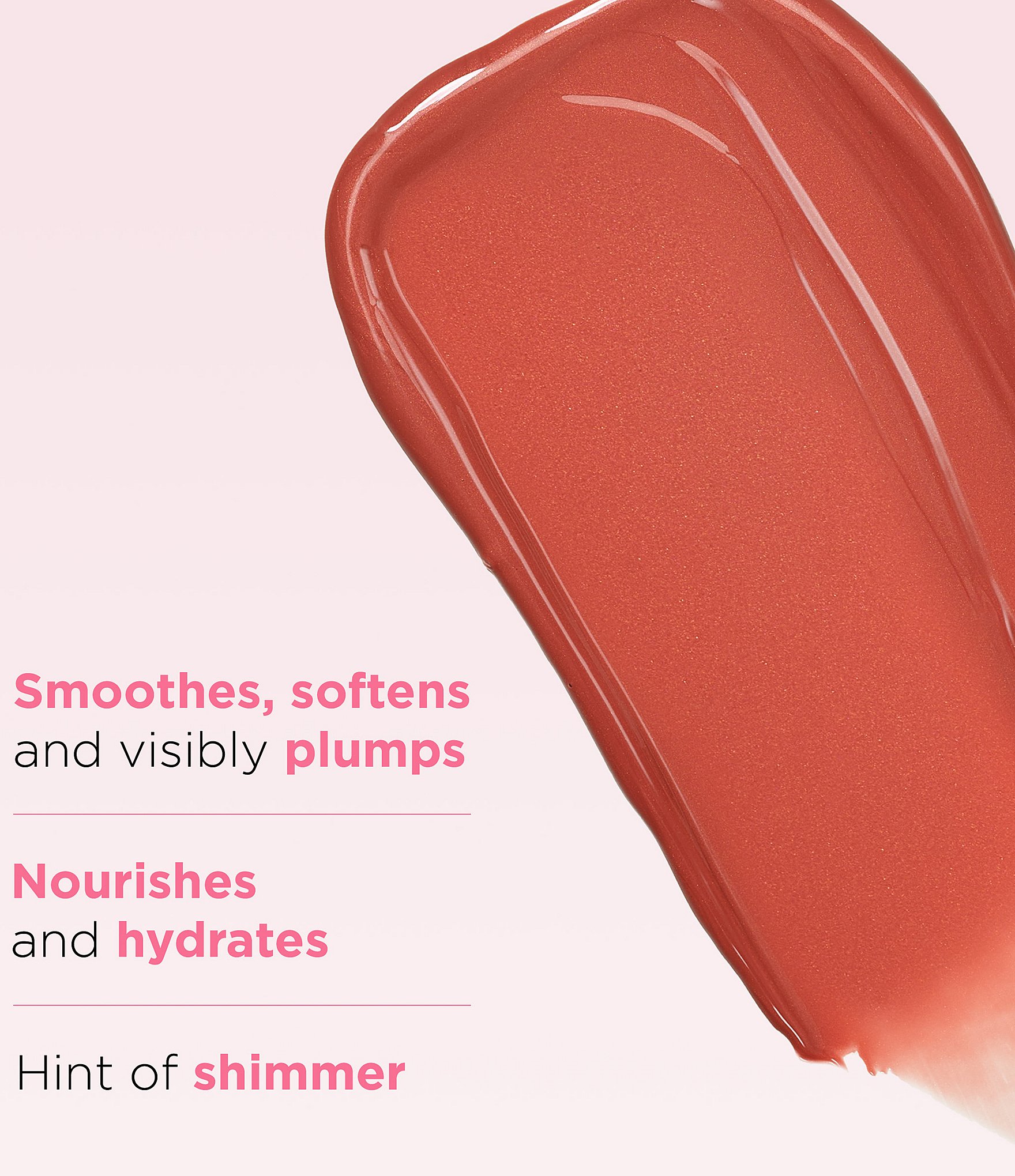 Clarins Lip Perfector Lip Gloss