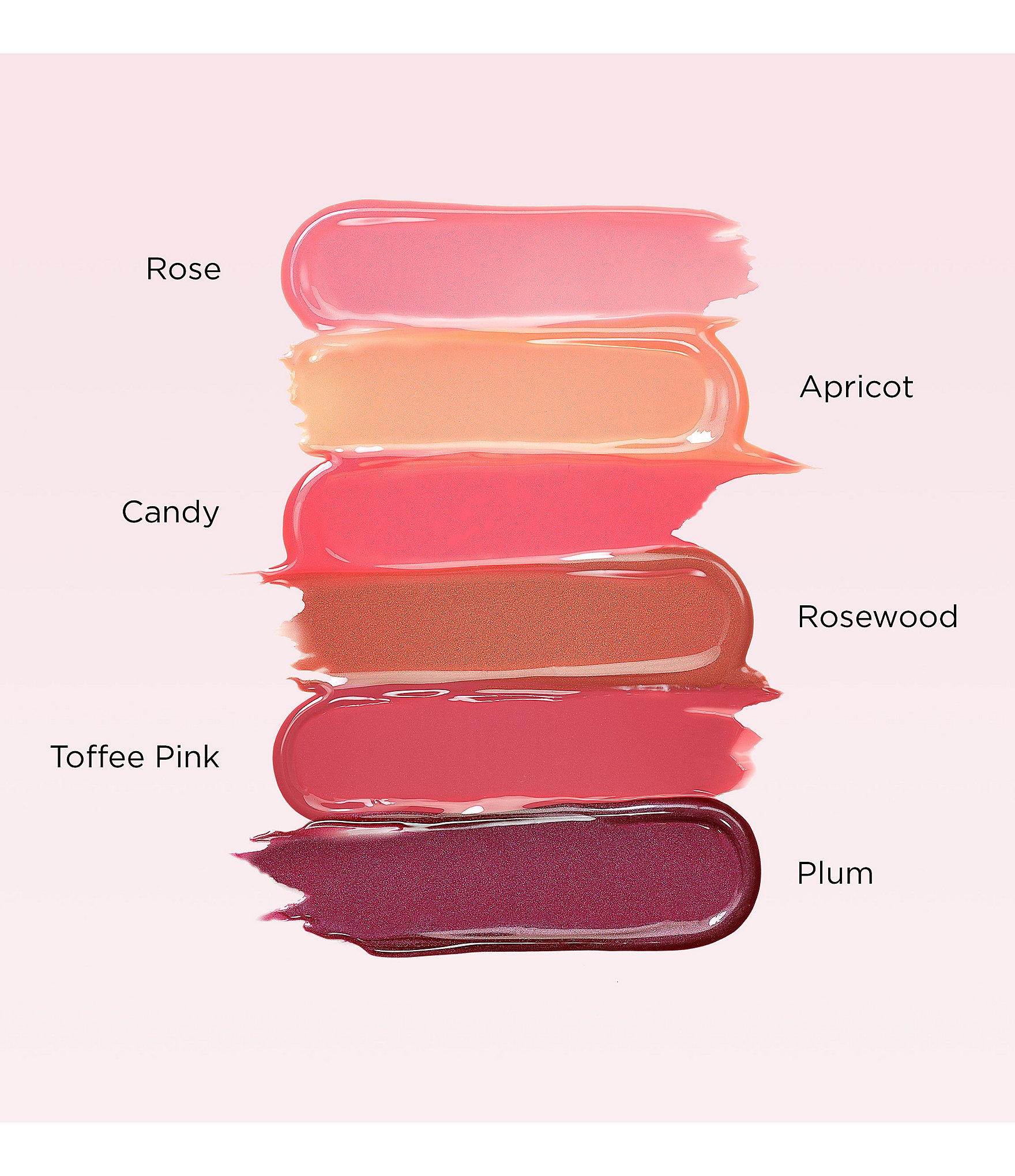 Clarins Lip Perfector Lip Gloss