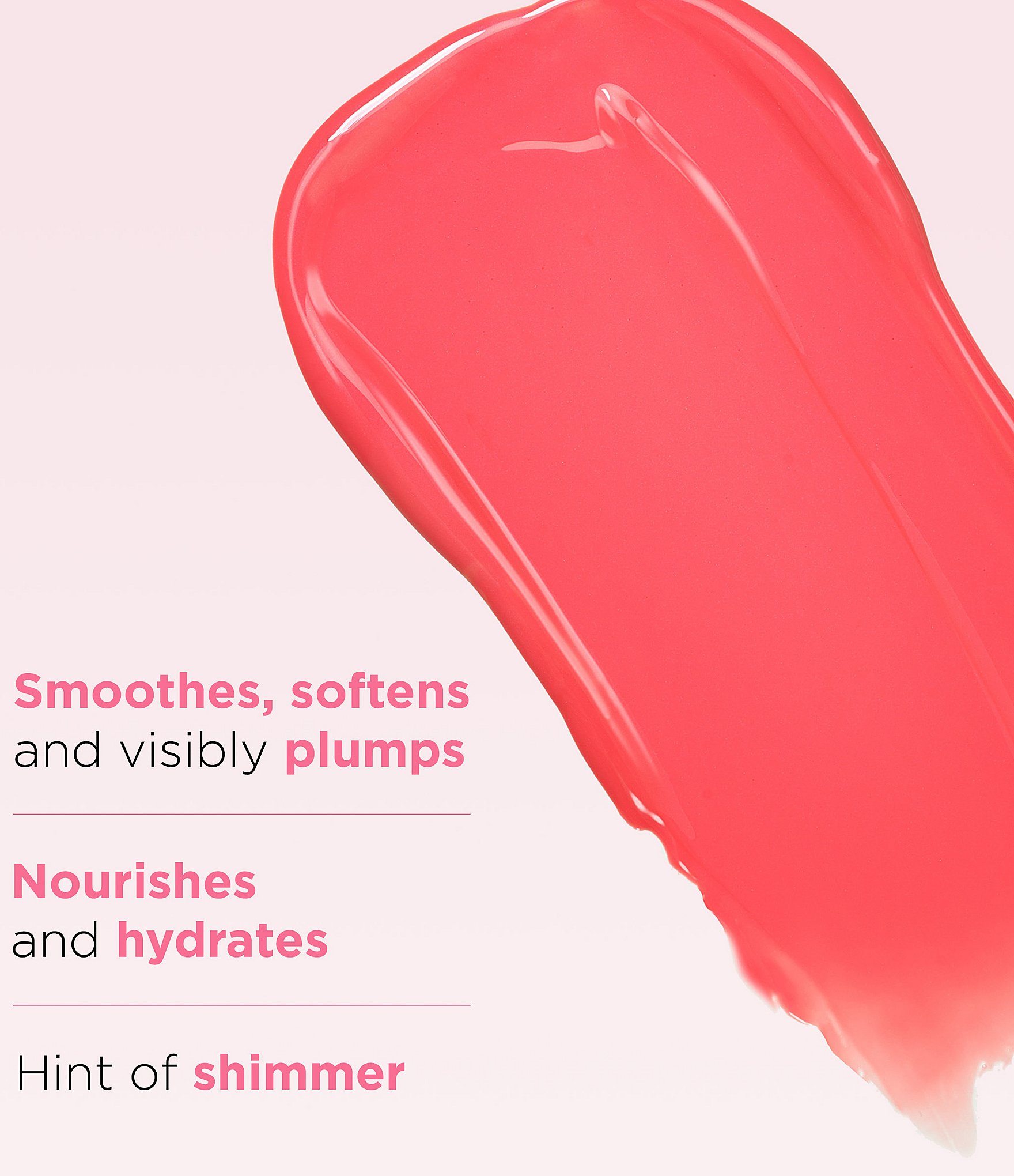 Clarins Lip Perfector Lip Gloss