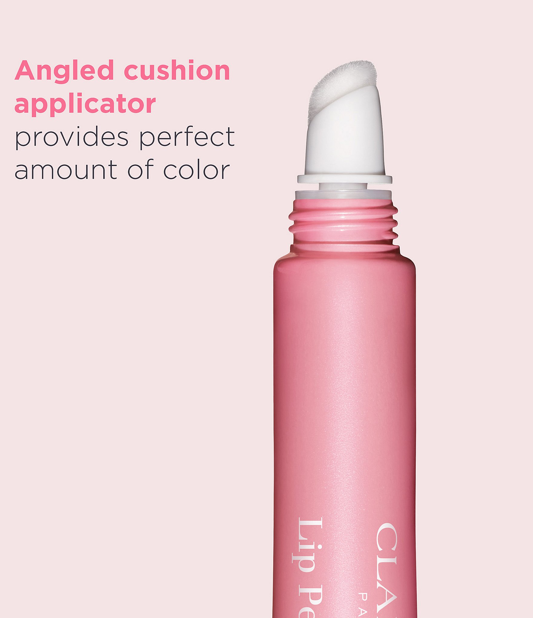 Clarins Lip Perfector Lip Gloss