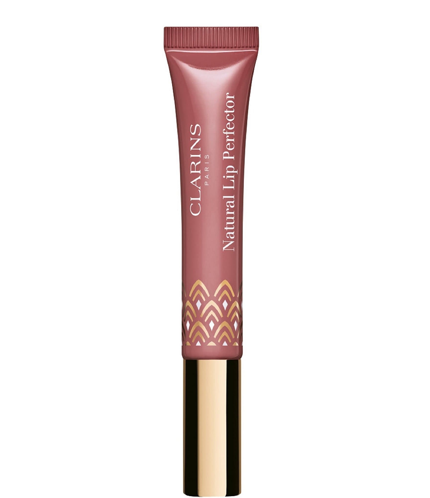 Clarins Lip Perfector