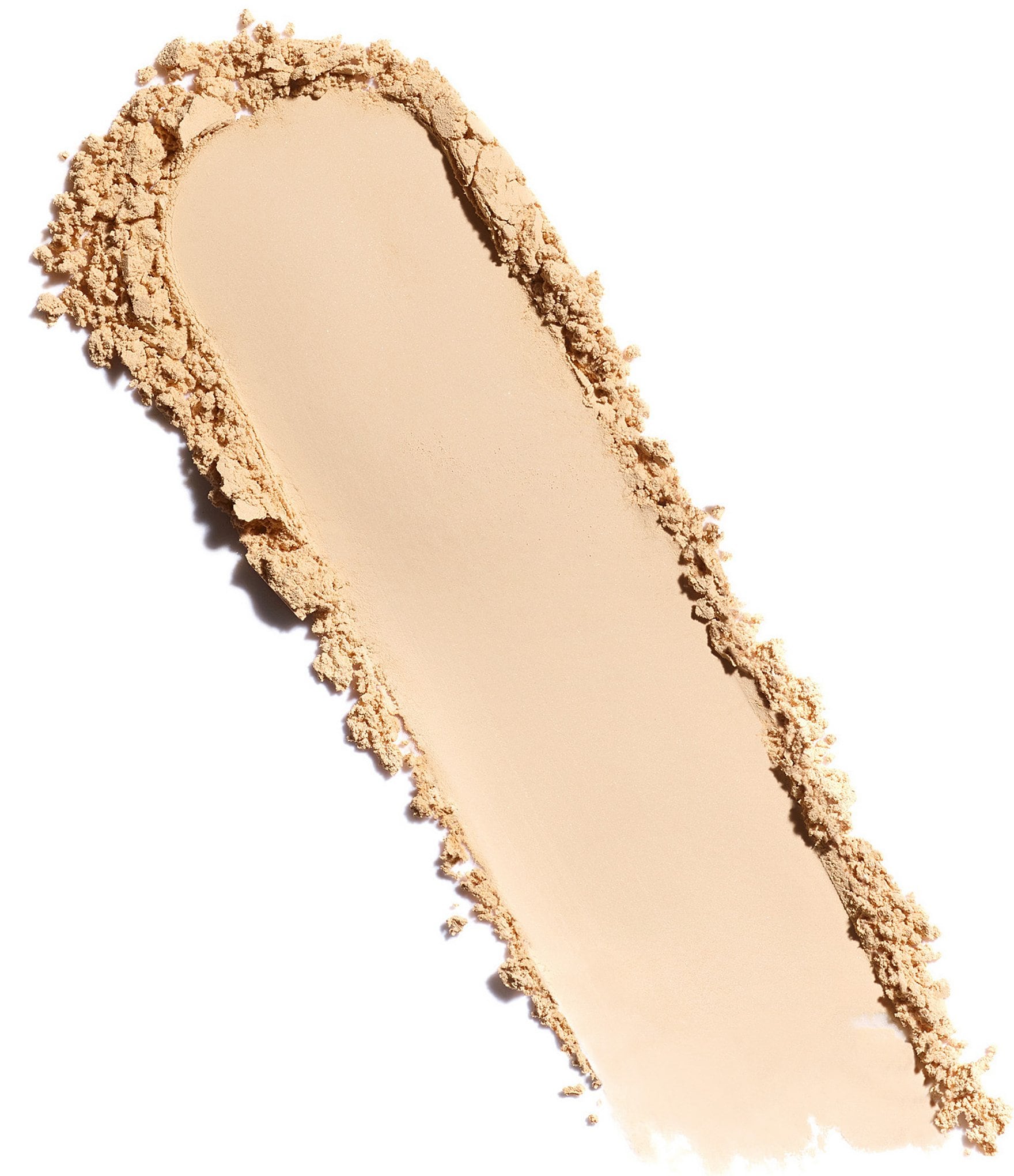 Clarins Ombre Skin Highly Pigmented and Crease-Proof Eyeshadow