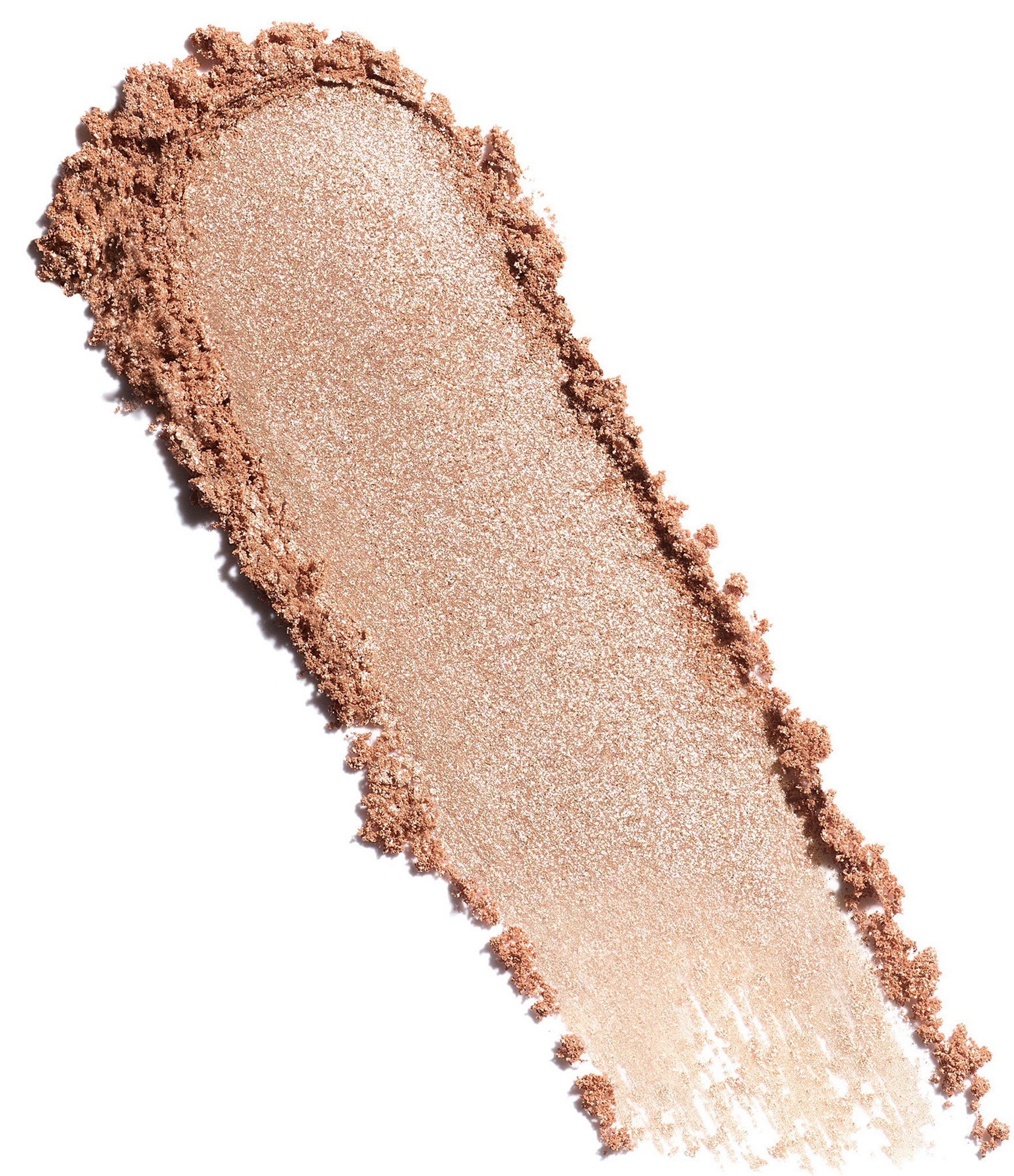 Clarins Ombre Skin Highly Pigmented and Crease-Proof Eyeshadow