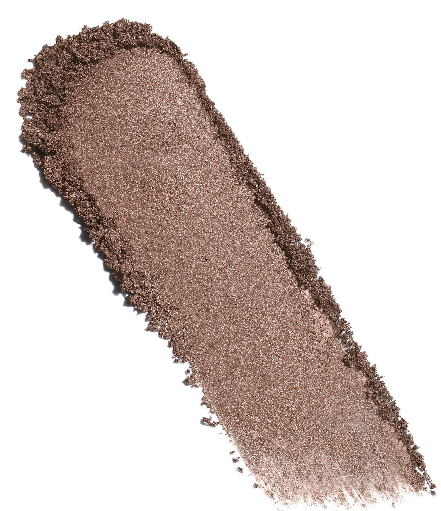 Clarins Ombre Skin Highly Pigmented and Crease-Proof Eyeshadow