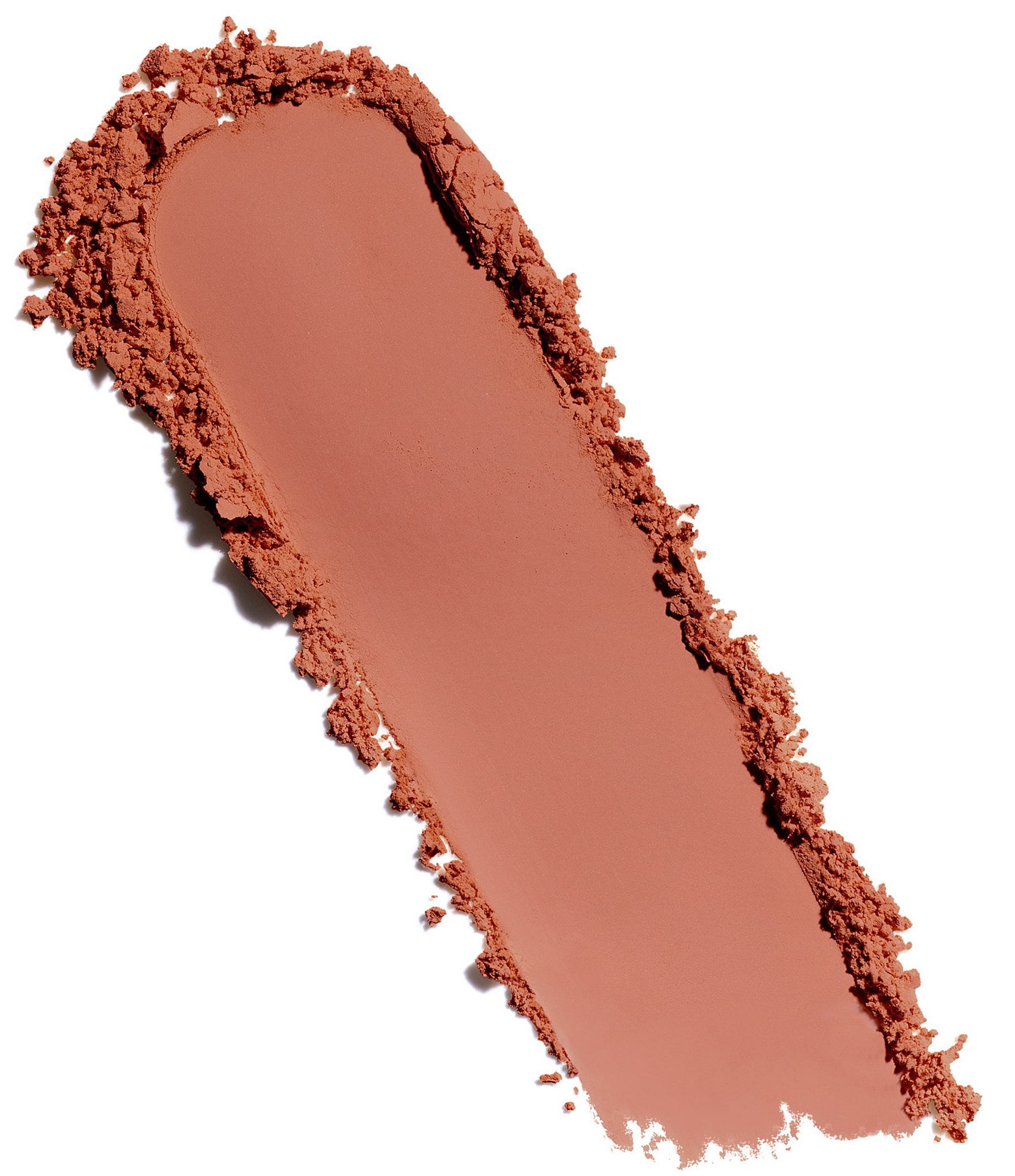 Clarins Ombre Skin Highly Pigmented and Crease-Proof Eyeshadow