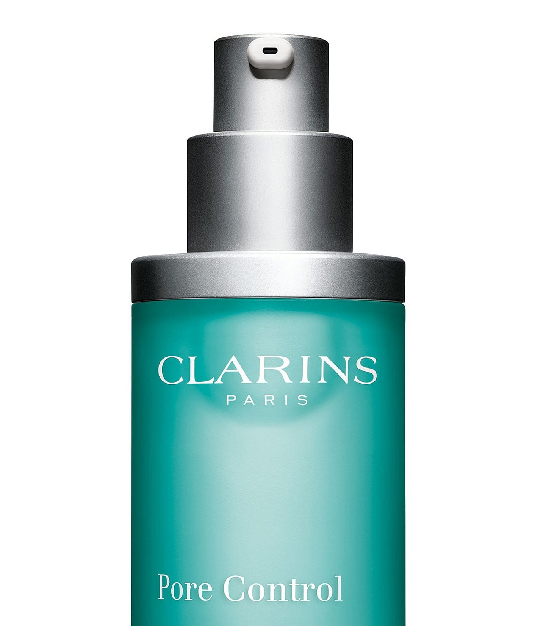 Clarins Pore Control Refining & Mattifying Serum