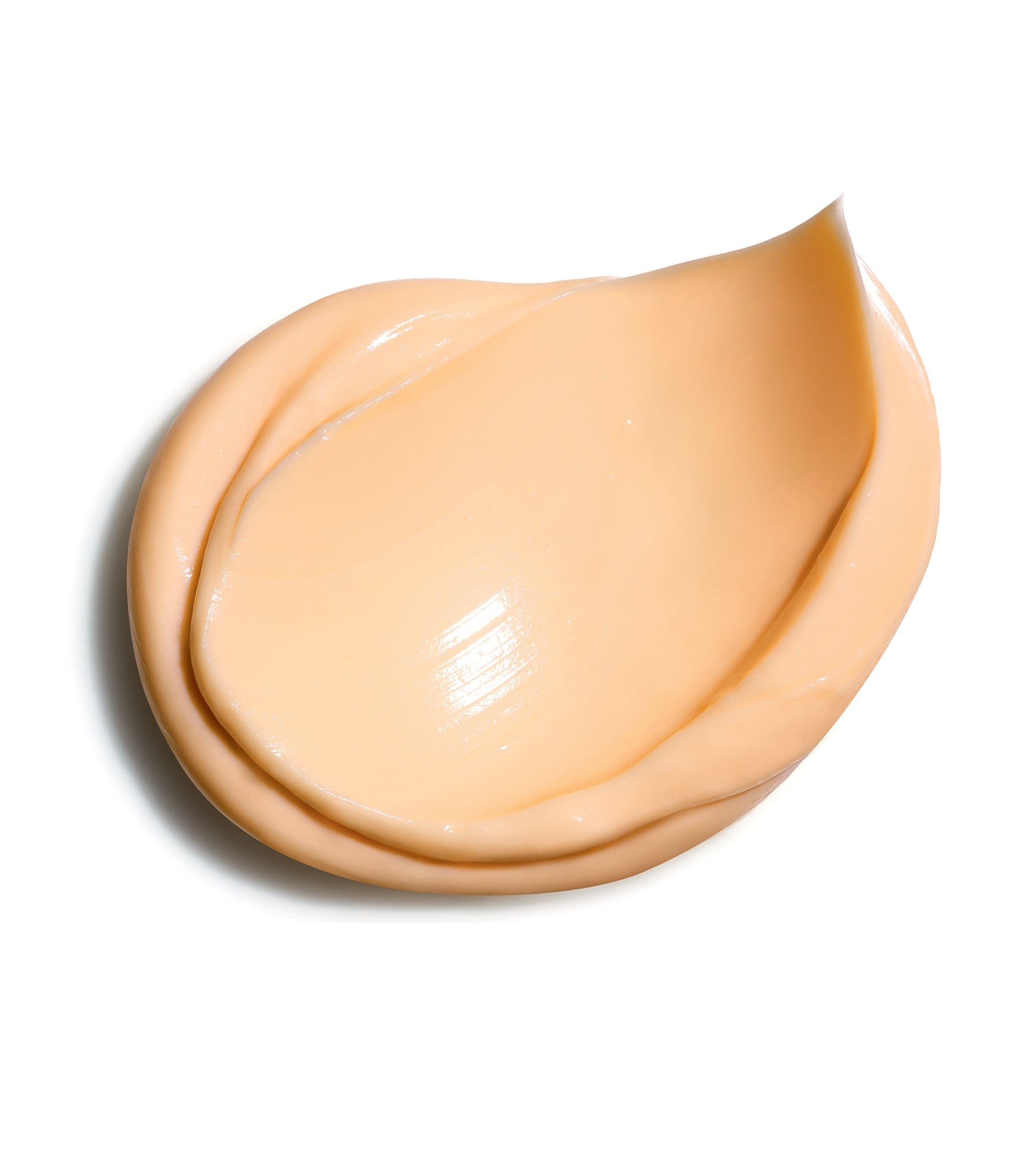 Clarins SOS Comfort Nourishing Balm Face Mask