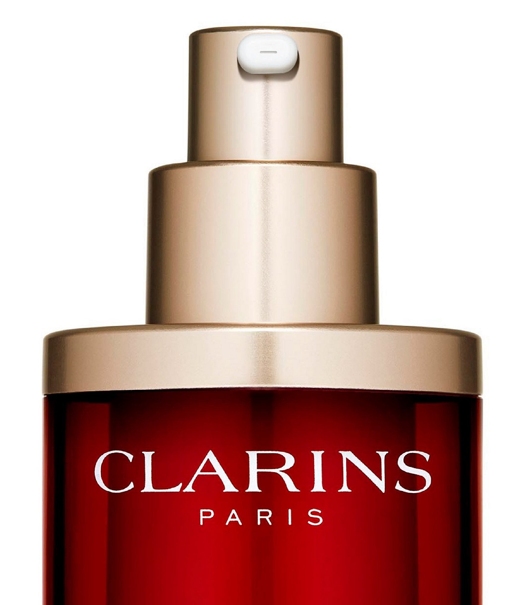 Clarins Super Restorative Anti-Aging Remodeling Serum