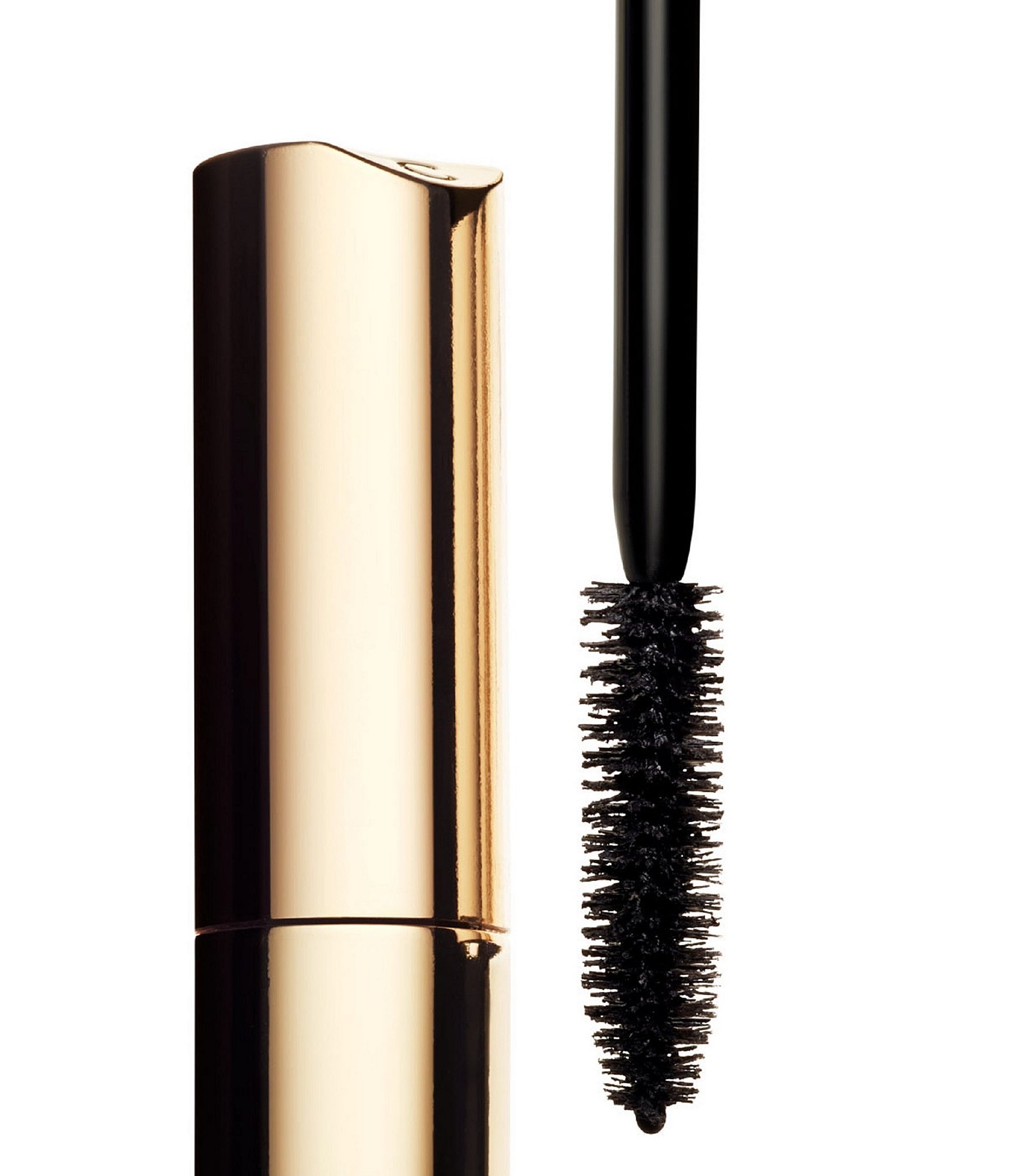 Clarins Supra Volumizing & Lengthening Mascara