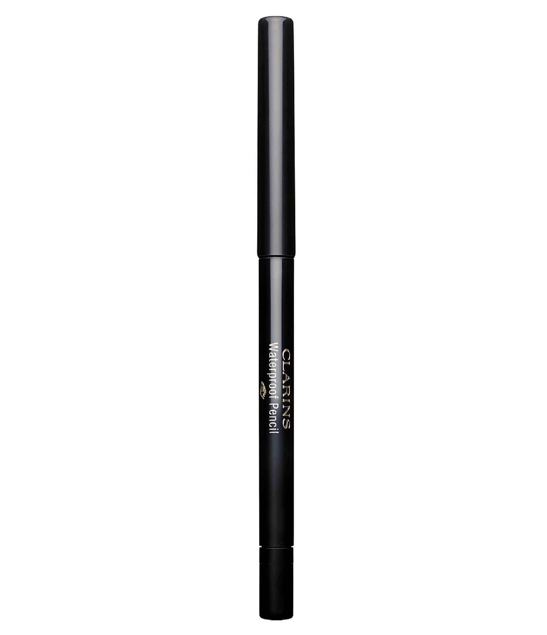 Clarins Waterproof, Highly Pigmented Retractable Eye Pencil