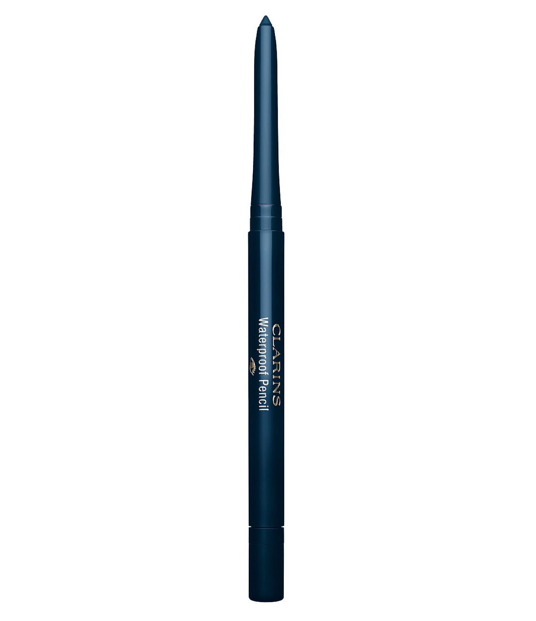 Clarins Waterproof, Highly Pigmented Retractable Eye Pencil