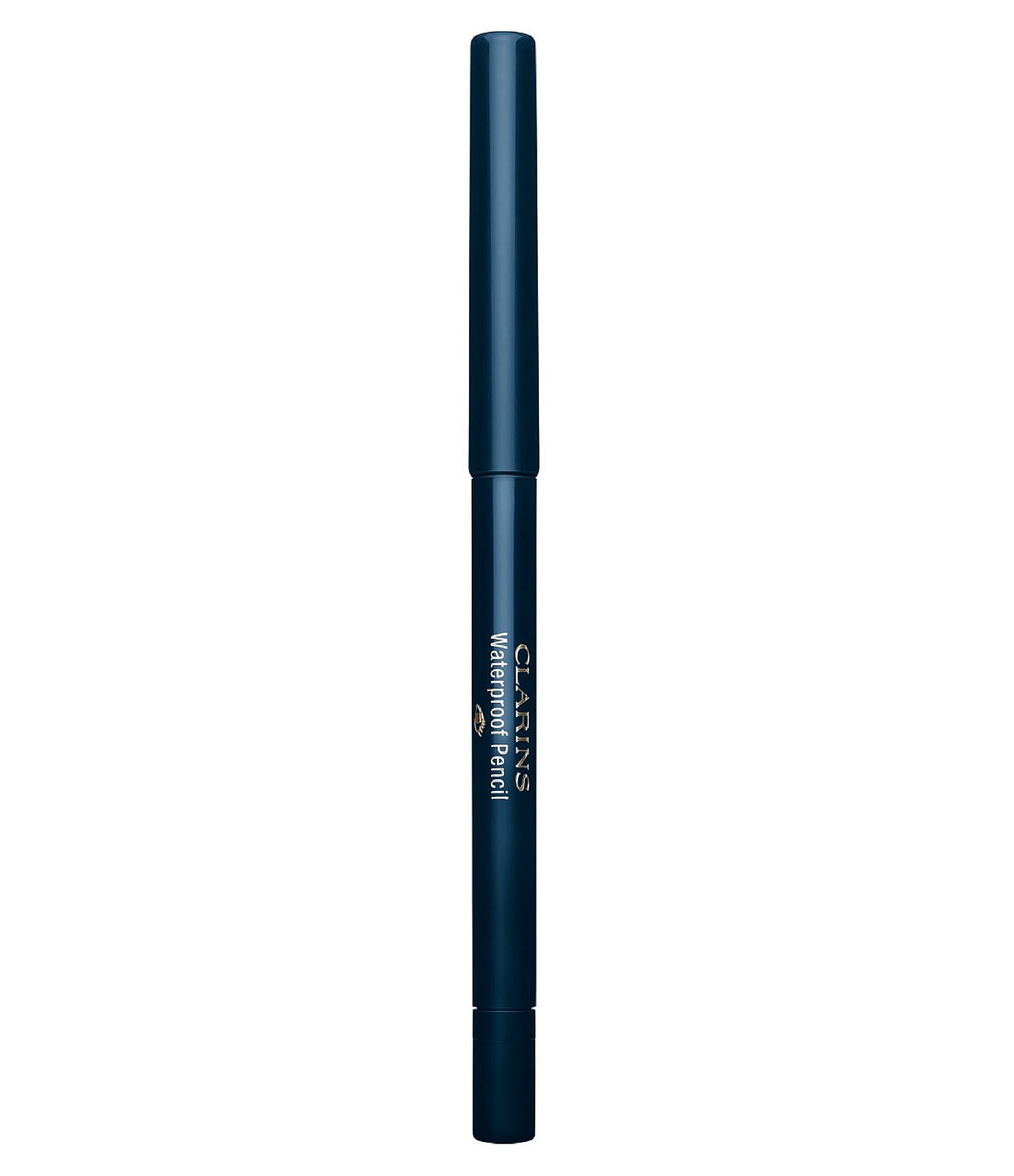 Clarins Waterproof, Highly Pigmented Retractable Eye Pencil