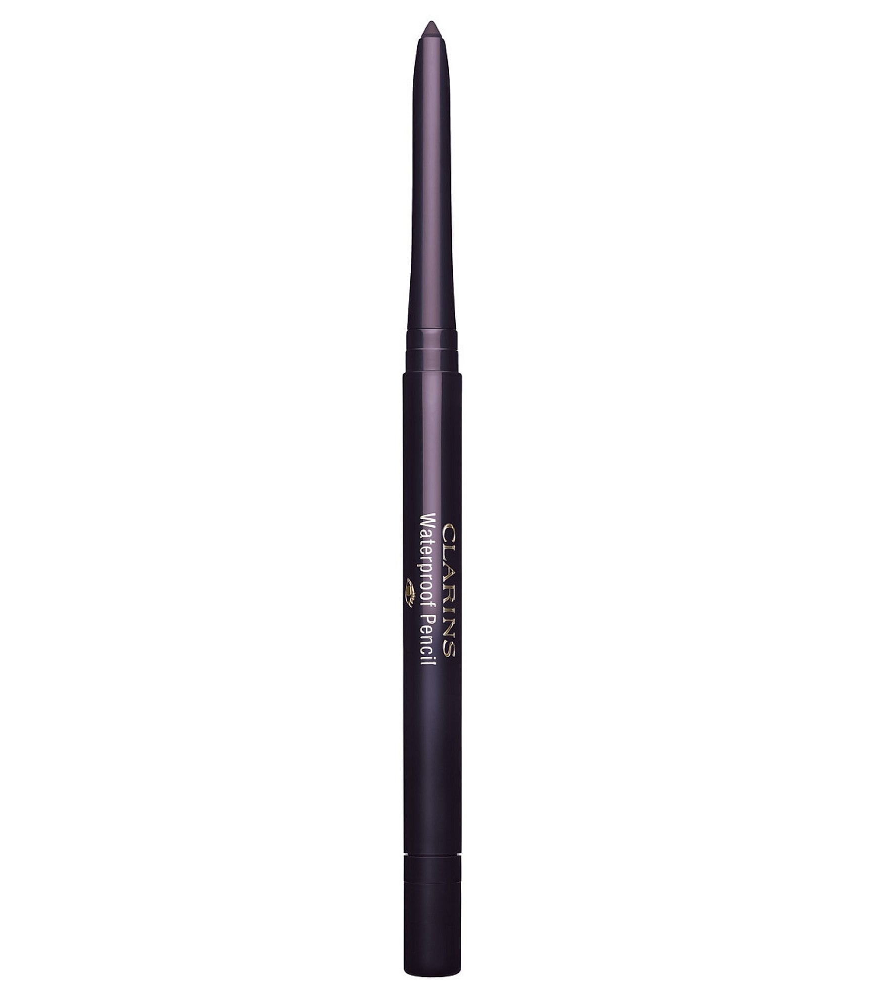 Clarins Waterproof, Highly Pigmented Retractable Eye Pencil