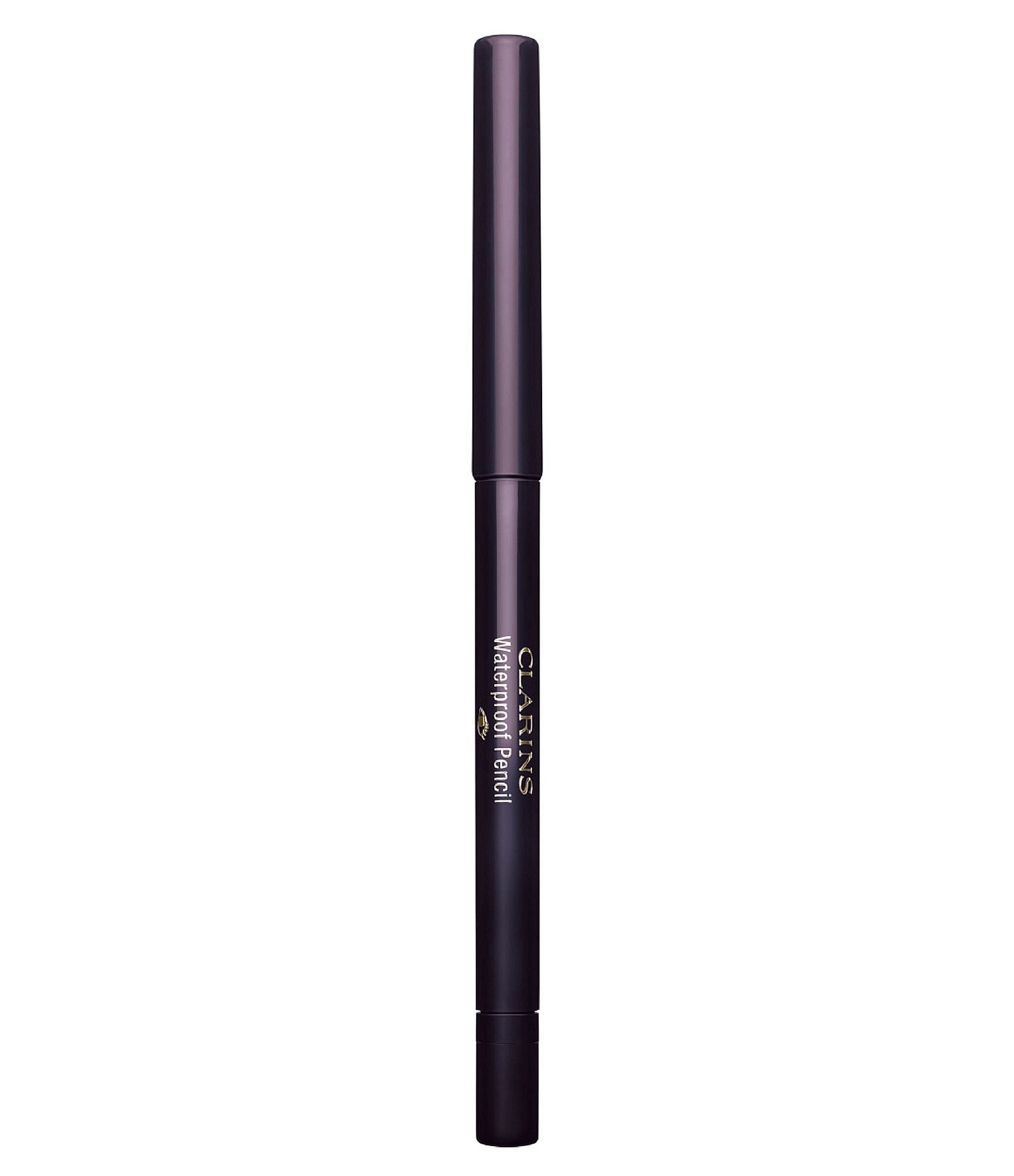 Clarins Waterproof, Highly Pigmented Retractable Eye Pencil