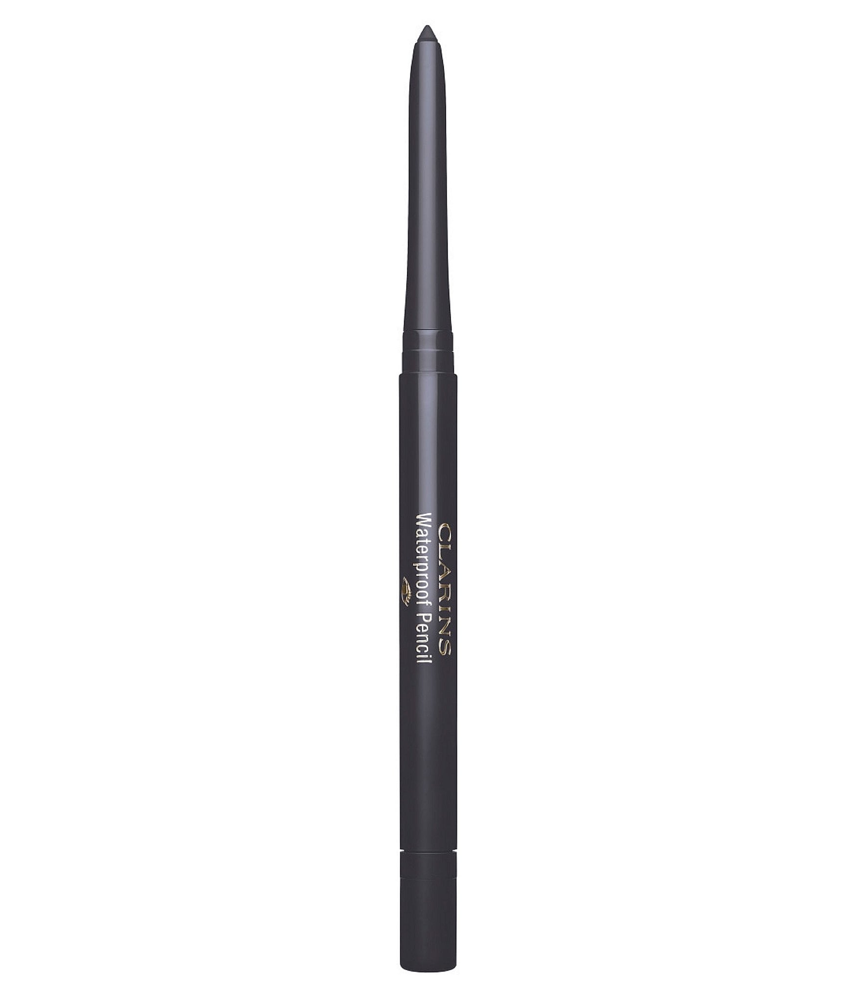 Clarins Waterproof, Highly Pigmented Retractable Eye Pencil