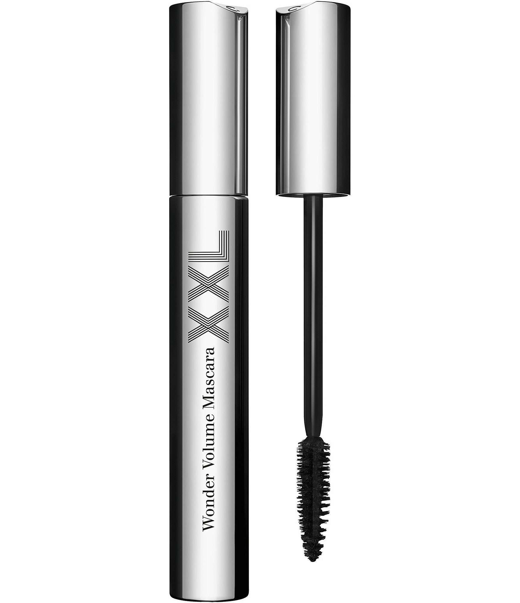 Clarins Wonder Double Volume Mascara XXL