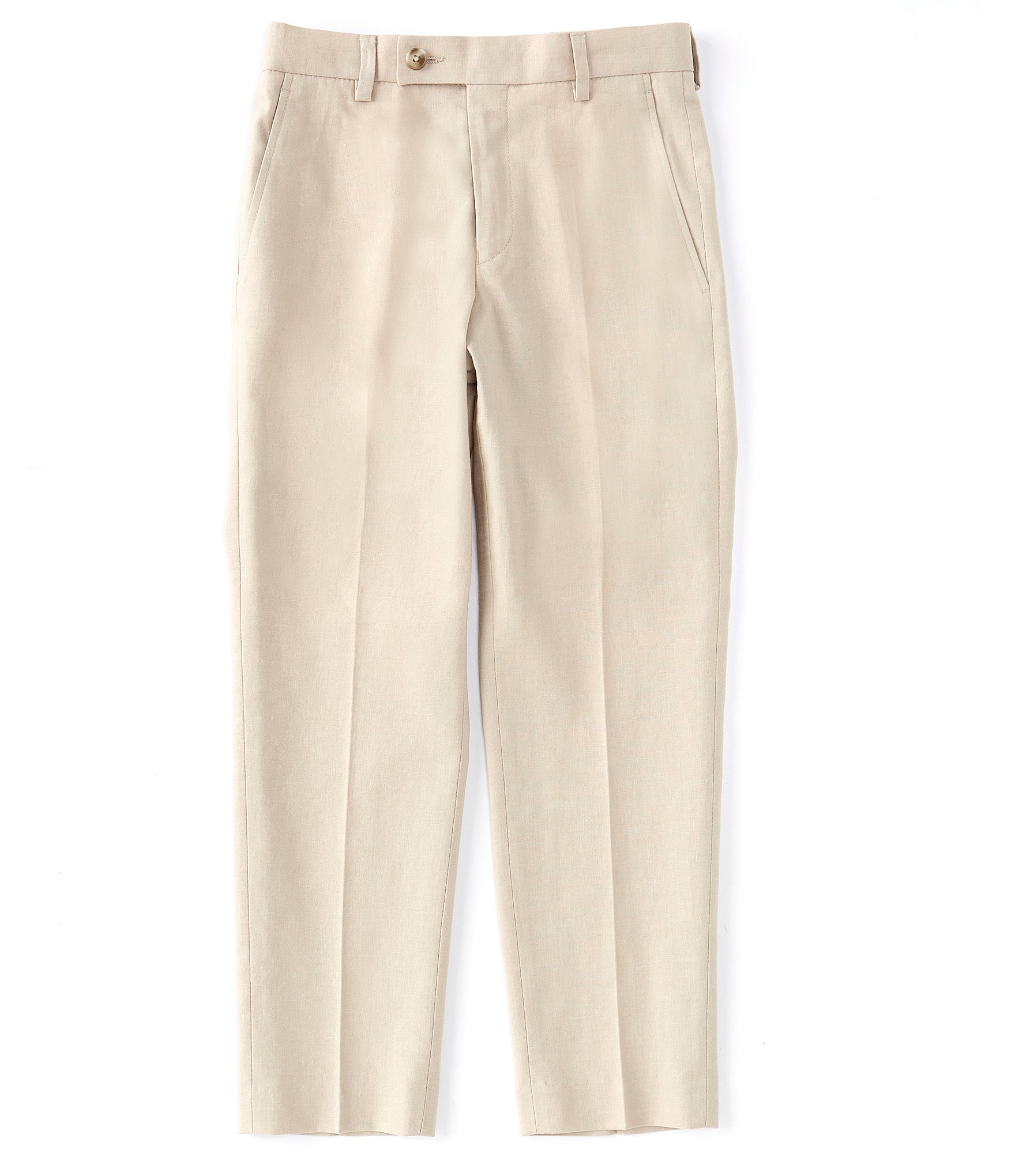 Wholesale Boys Linen Pants,Boys Linen Pants Manufacturer & Supplier from  Bhagalpur India