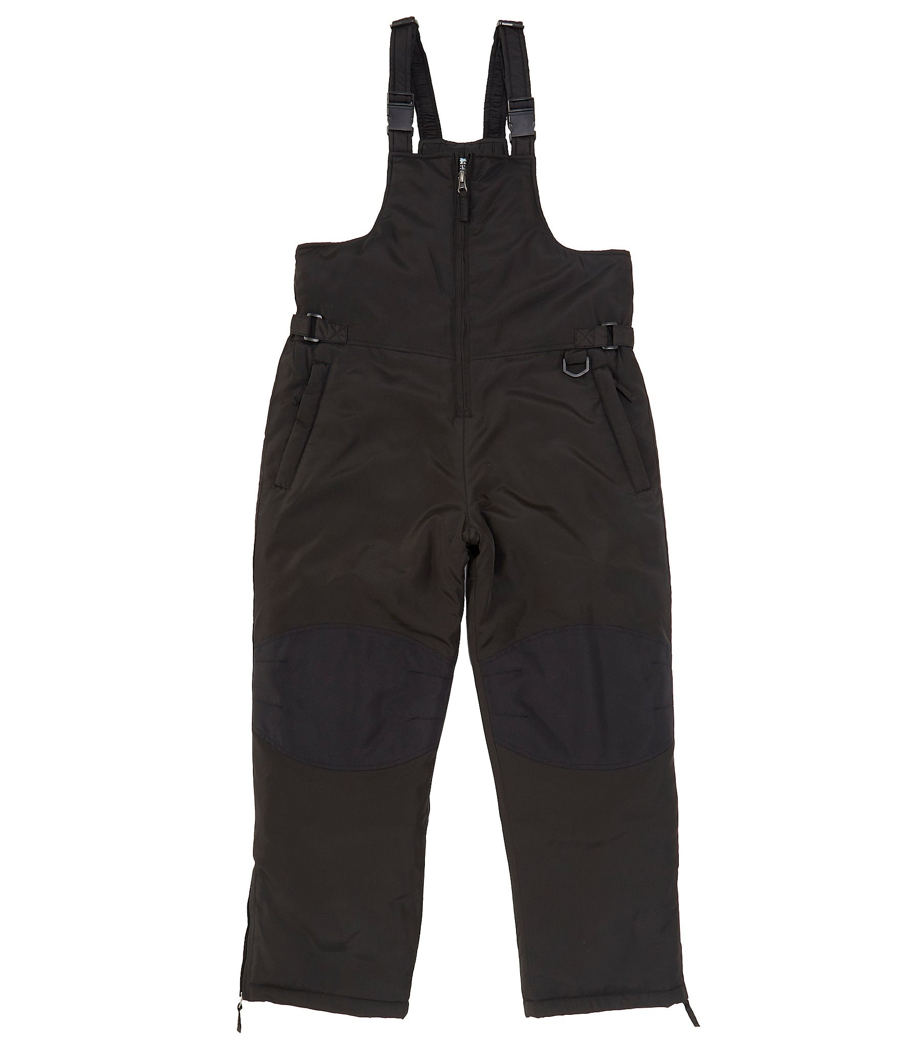 Big boys clearance snow pants