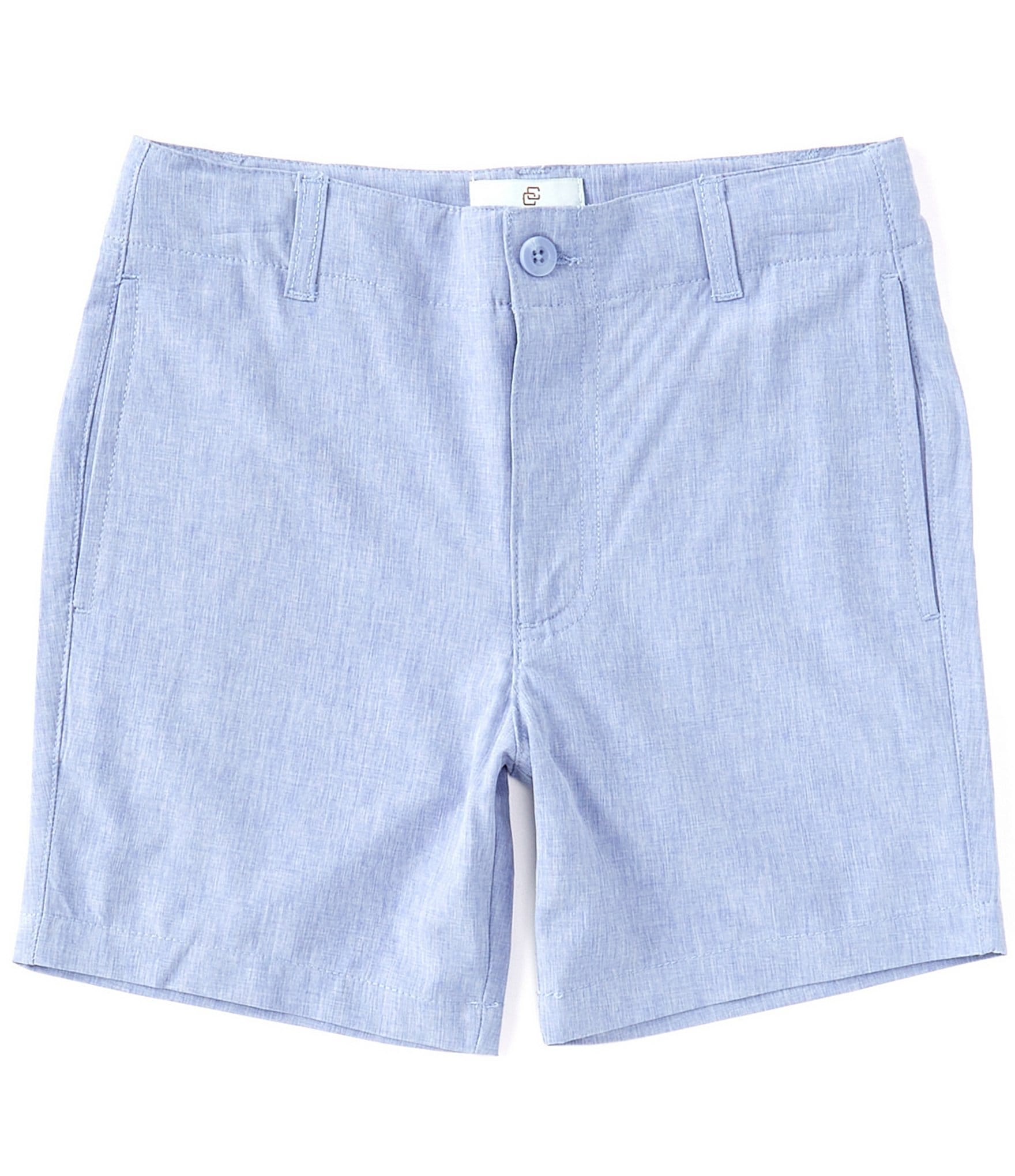 Boys' Shorts 8-20 | Dillard's