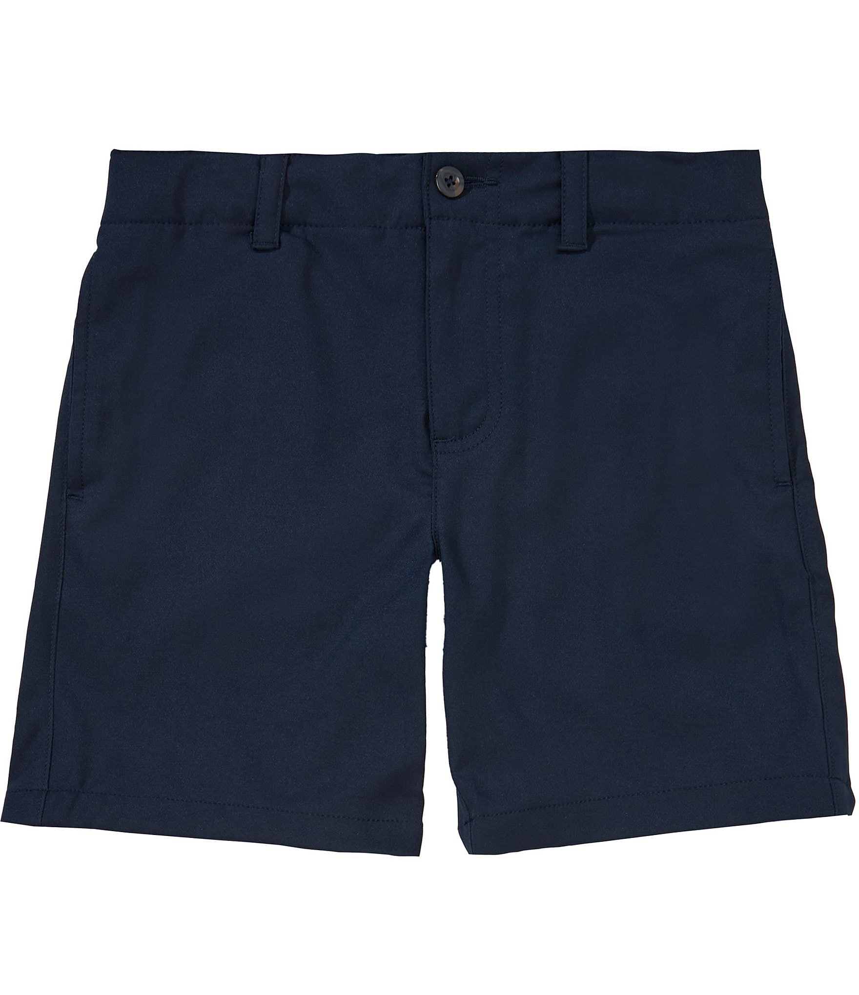 Class Club Big Boys Synthetic Shorts