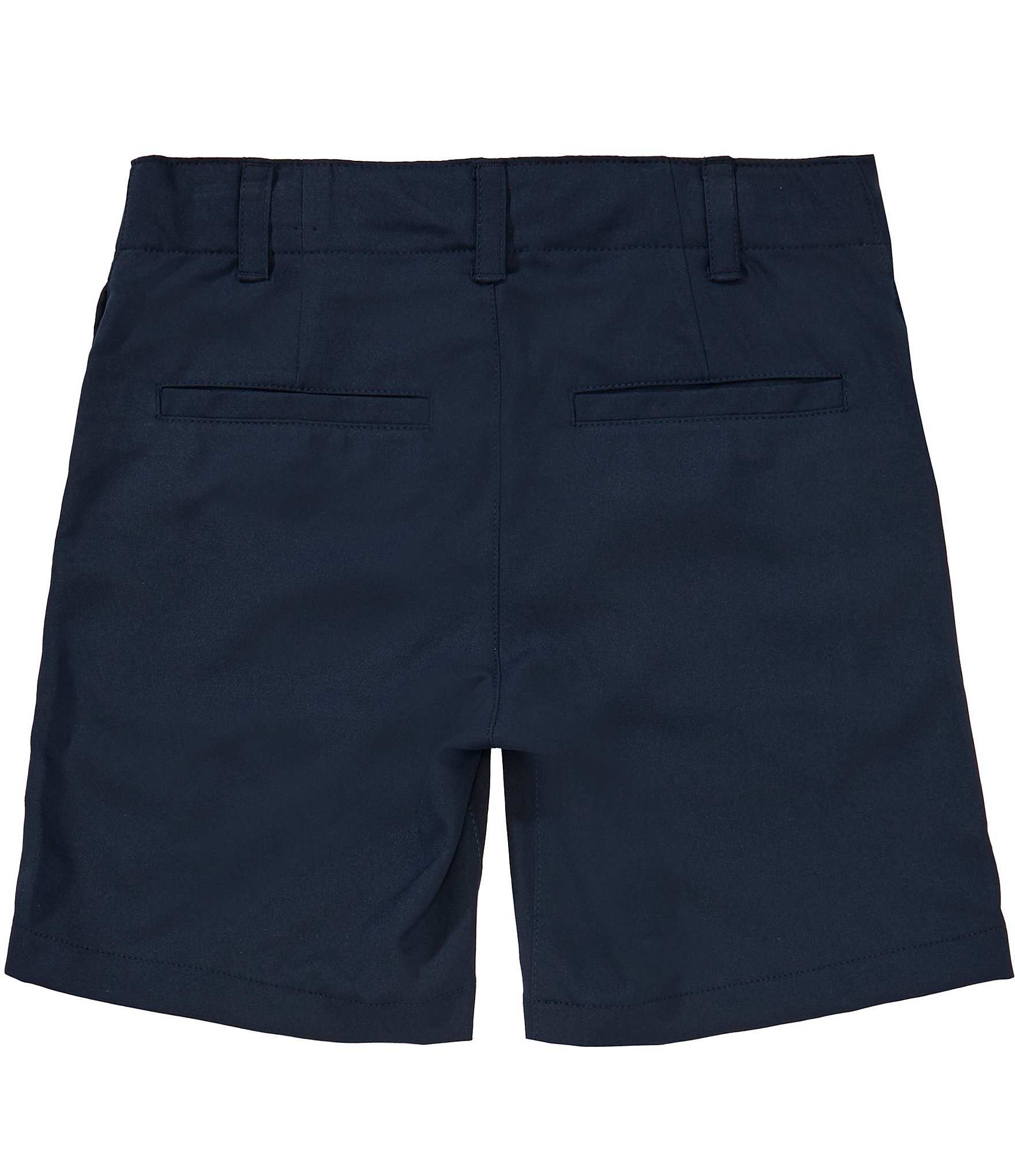 Class Club Big Boys Synthetic Shorts