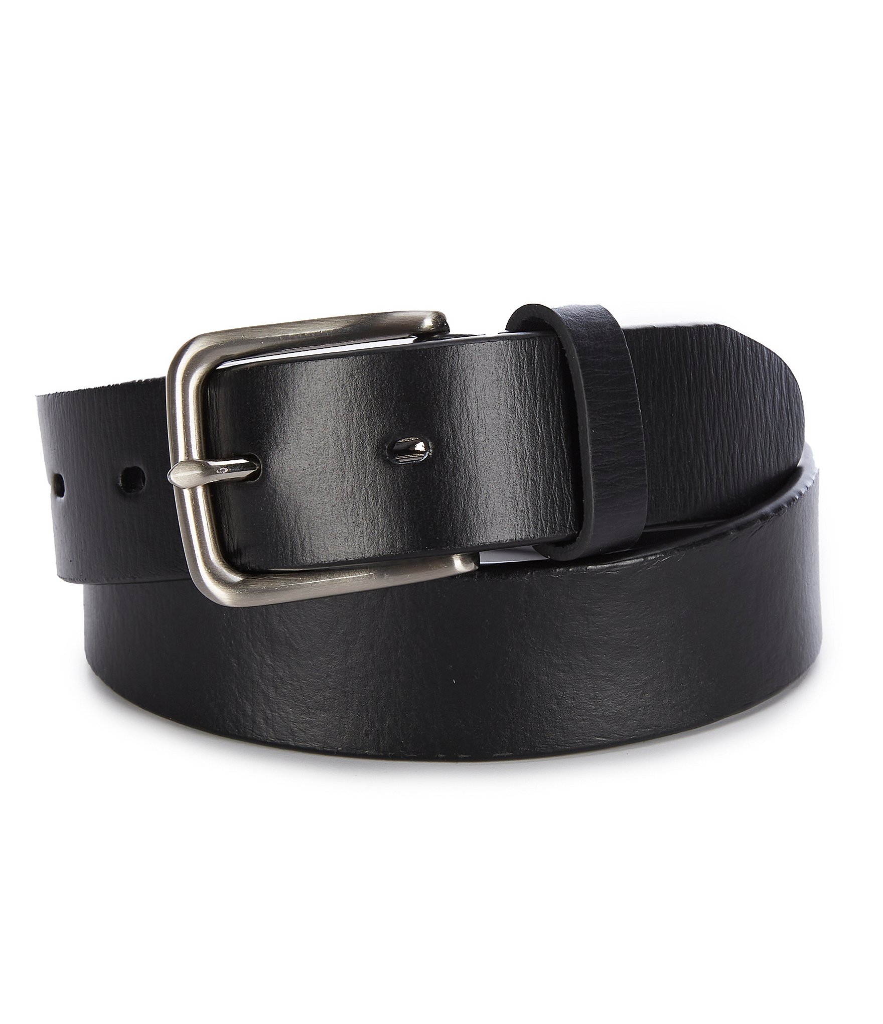 Class Club Boys Jean Belt