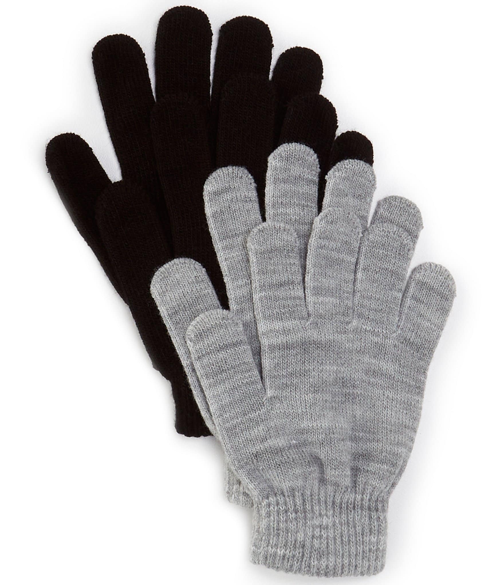 Class Club Boys Magic Gloves 2-Pack | Dillard's