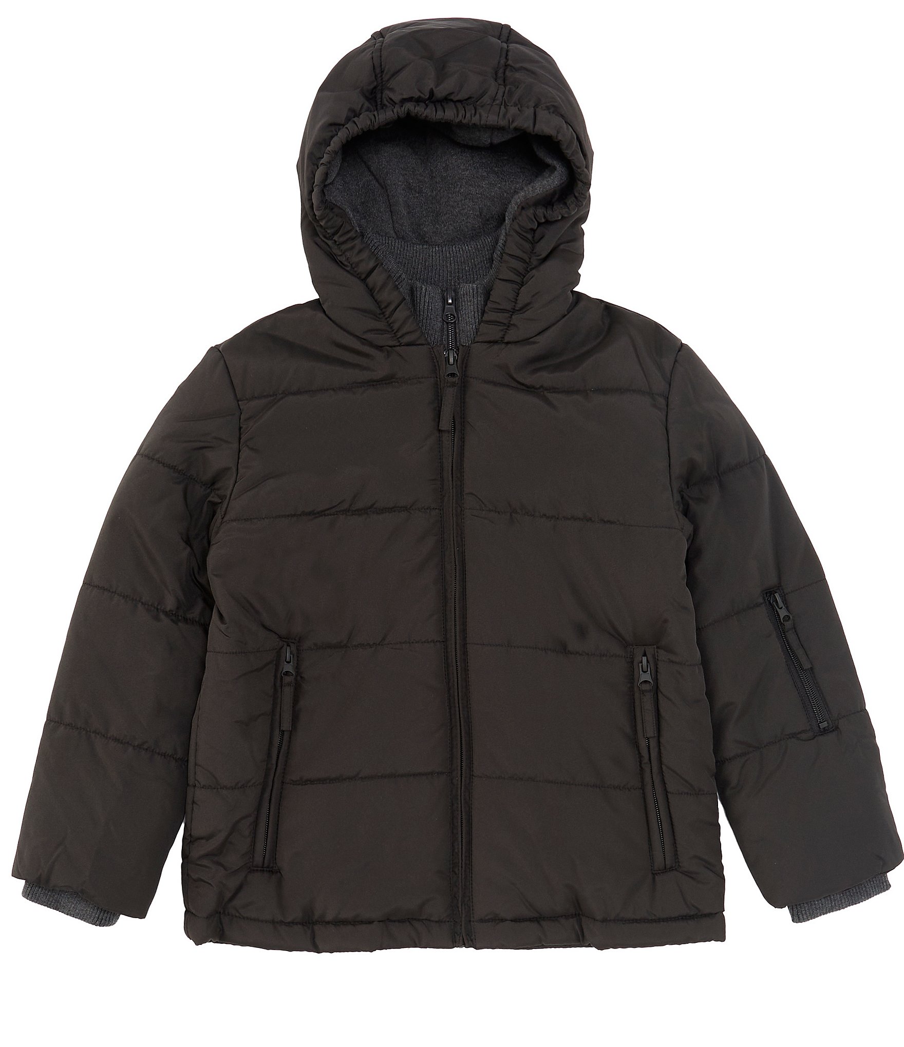 2t shop snow jacket