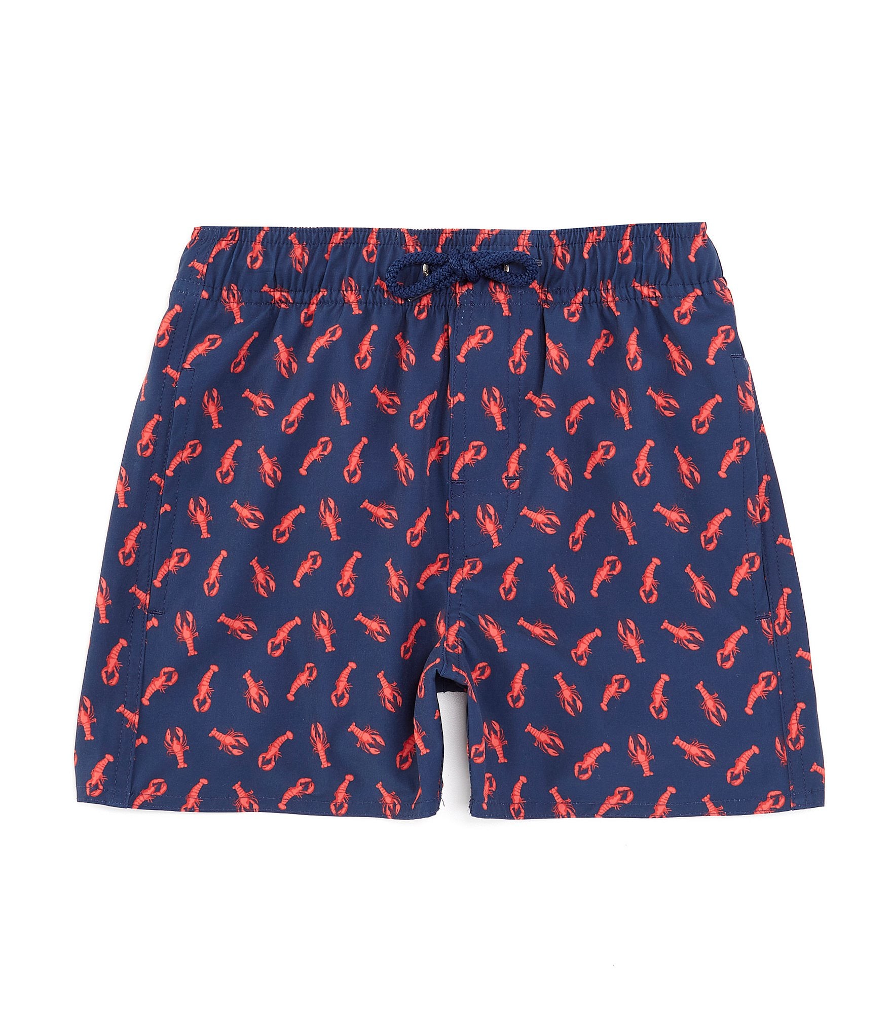 Lobster swim shorts online