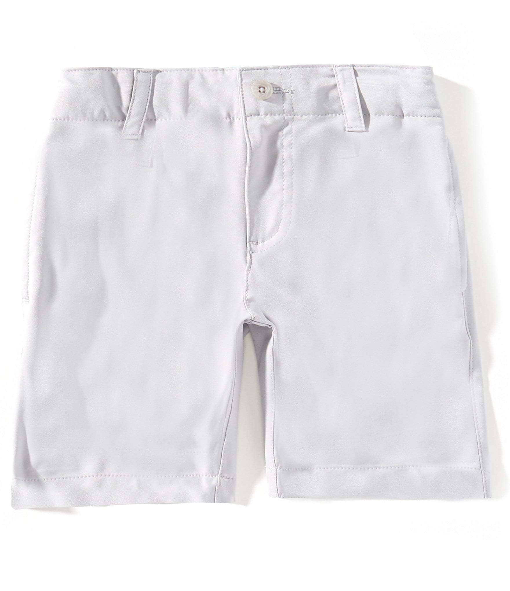 Class Club Little Boys Synthetic Shorts
