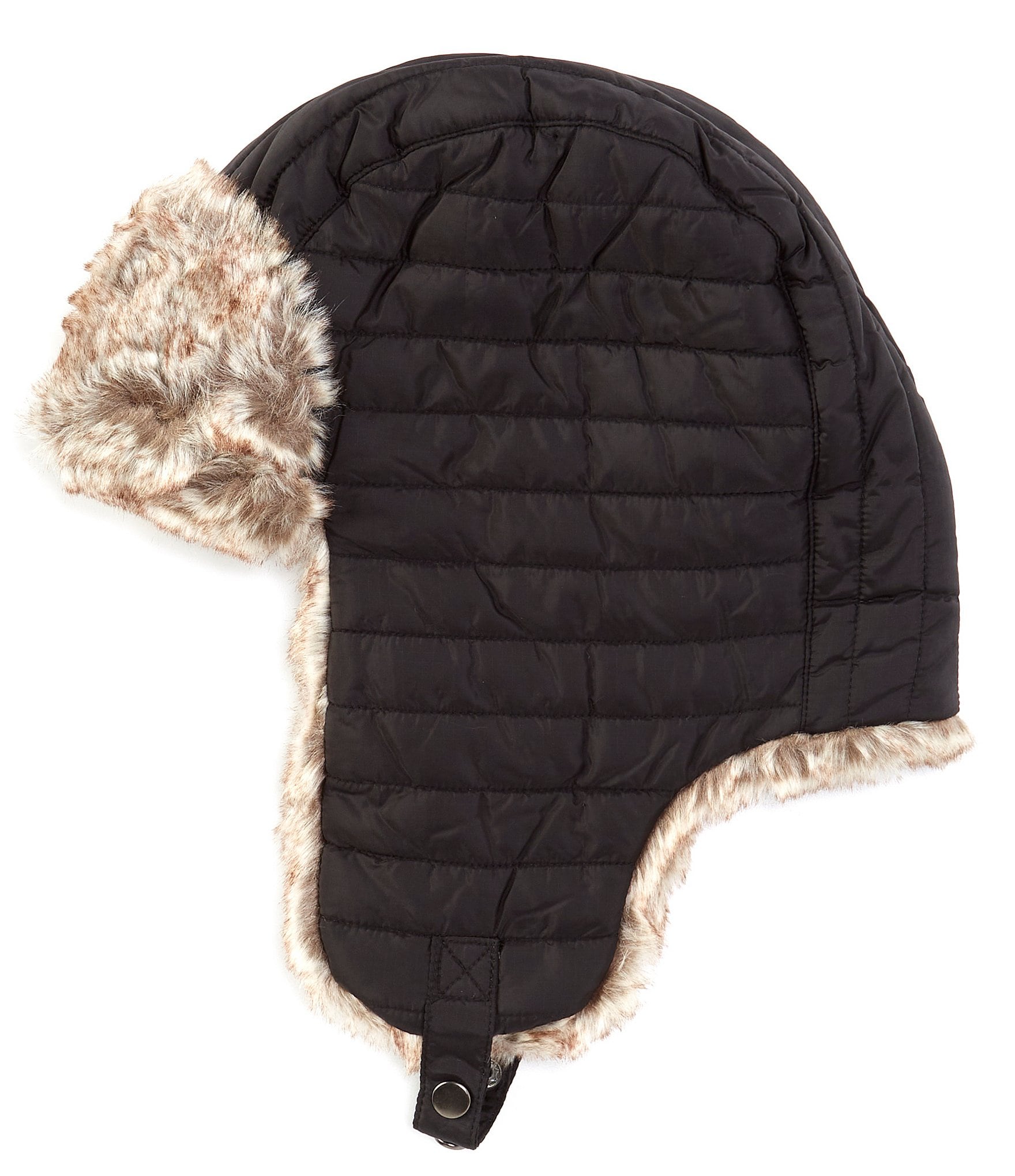 Class Club Little/Big Boys Trapper Hat | Dillard's