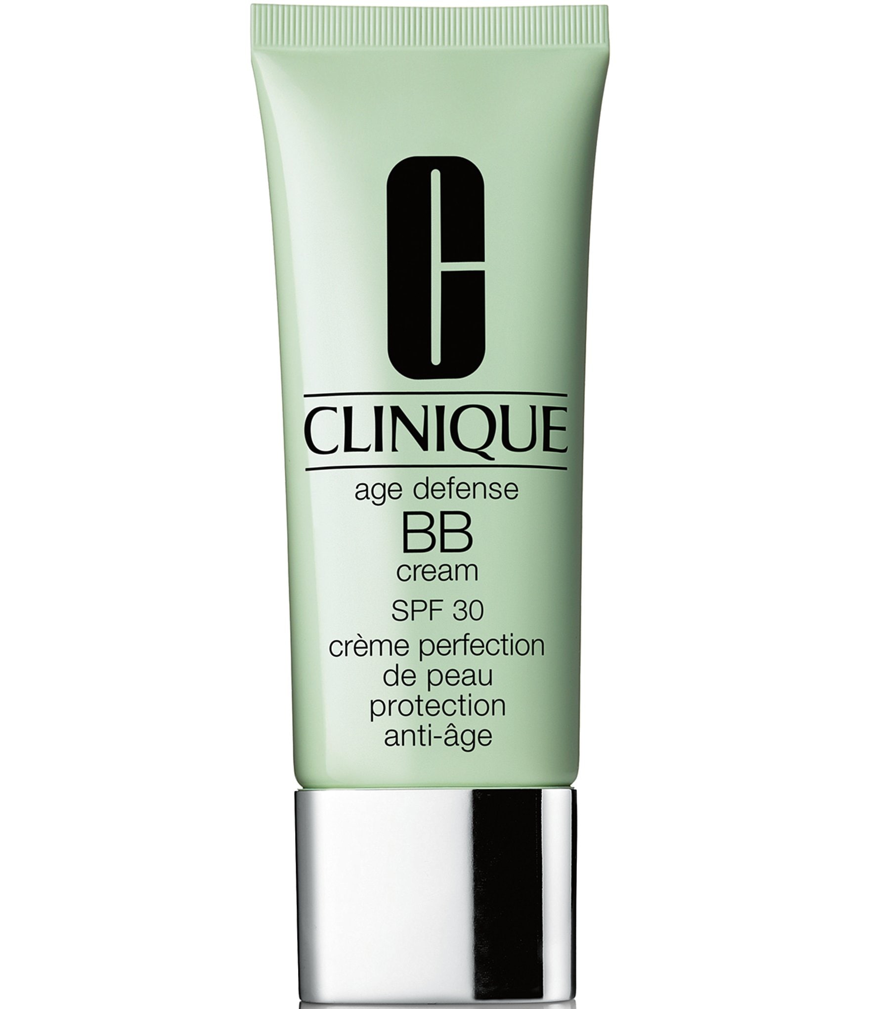 Clinique Age Defense BB Cream Broad Spectrum SPF 30