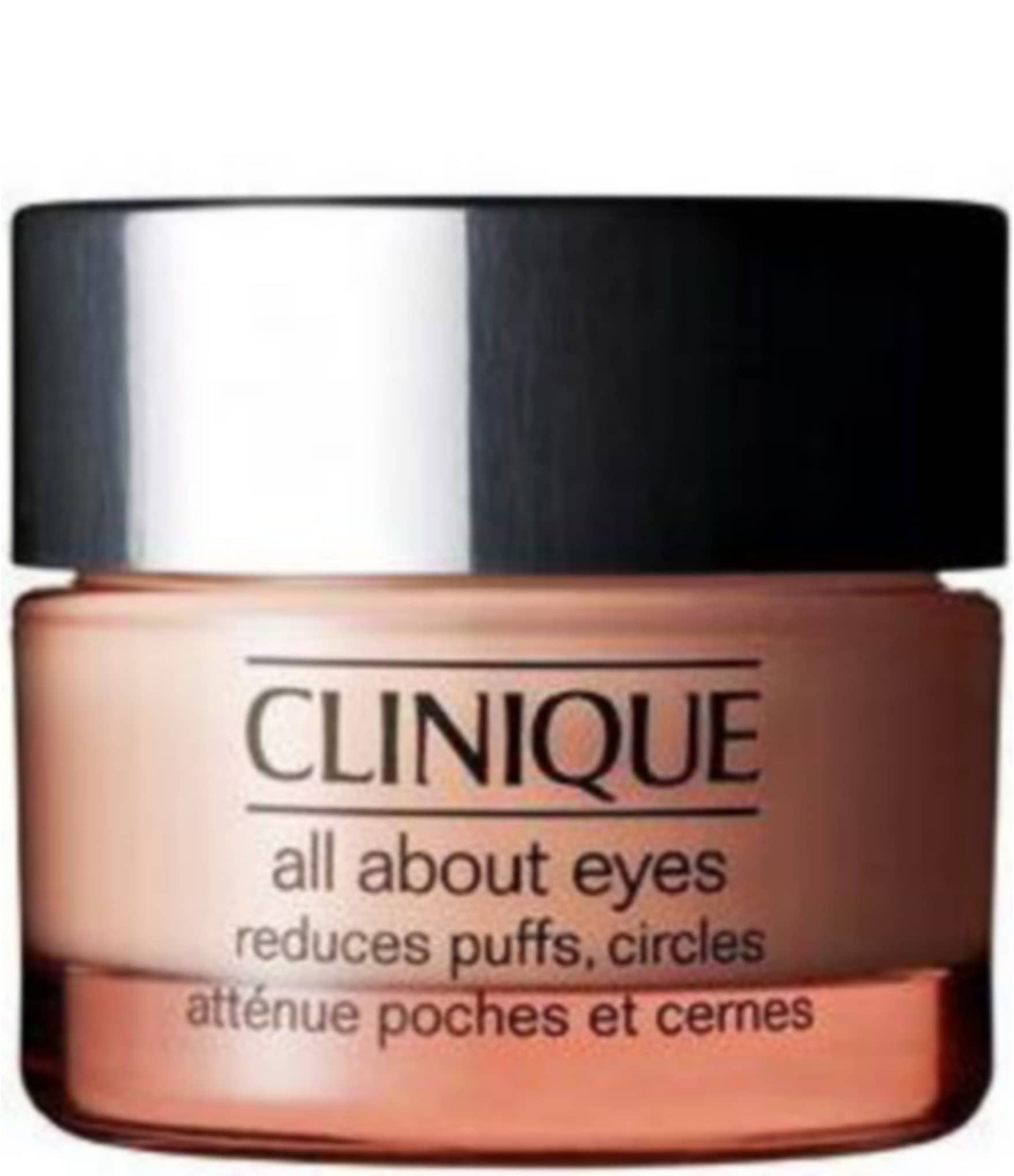 Expliciet boom Vaderlijk Clinique All About Eyes™ Cream | Dillard's