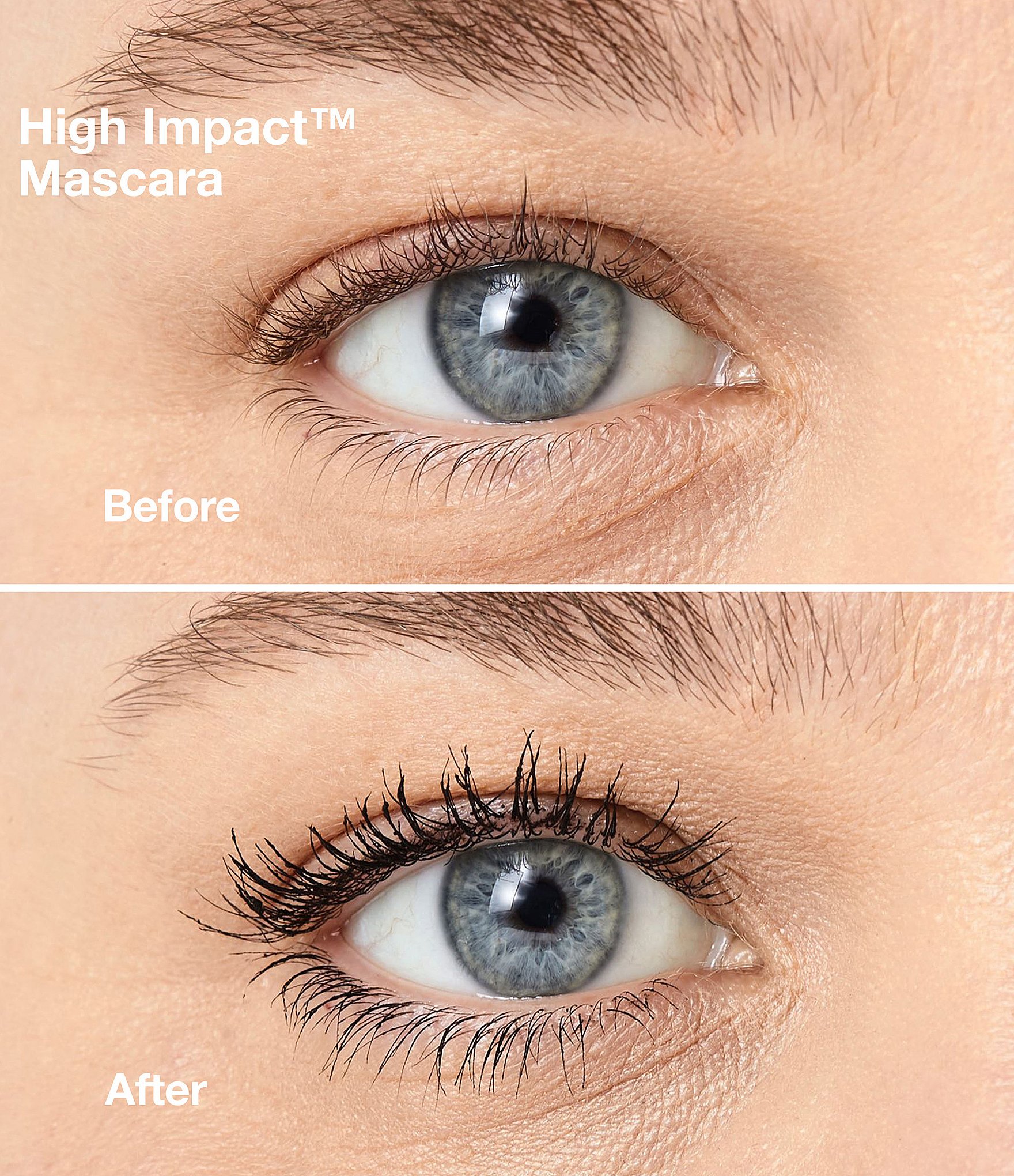Clinique All About Lashes: Mascara Holiday Gift Set