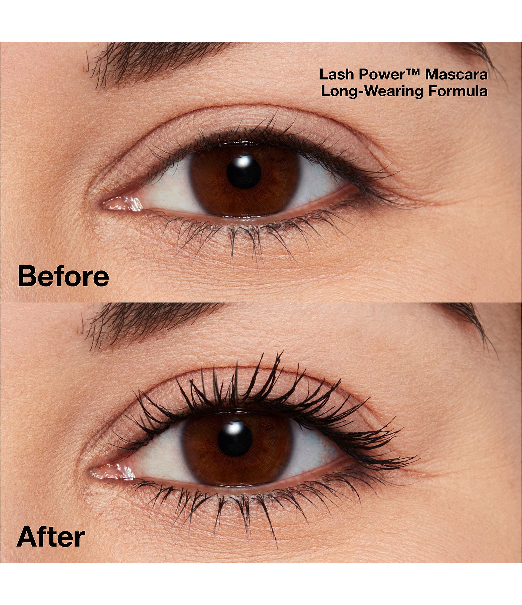 Clinique All About Lashes: Mascara Holiday Gift Set