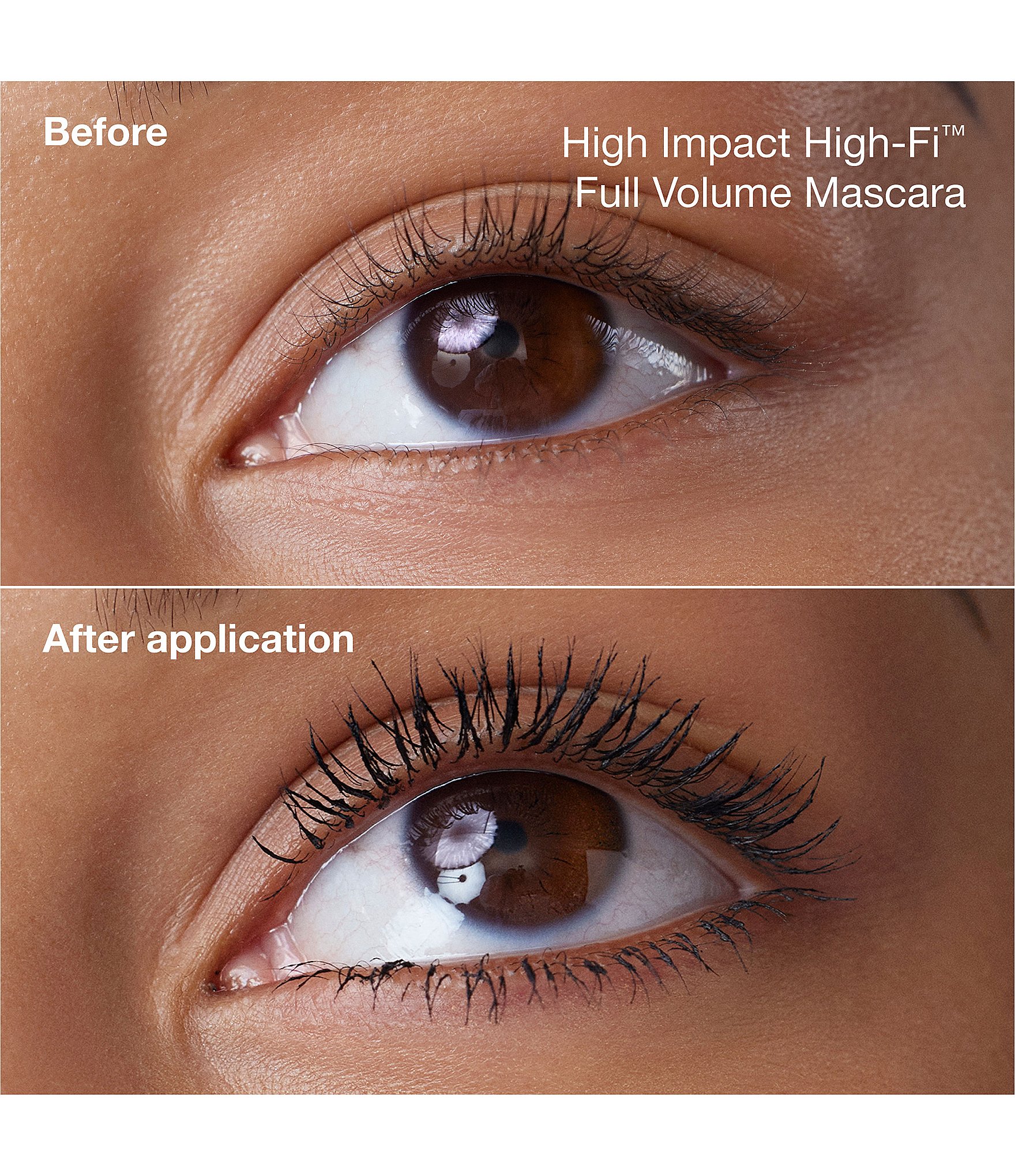 Clinique All About Lashes: Mascara Holiday Gift Set