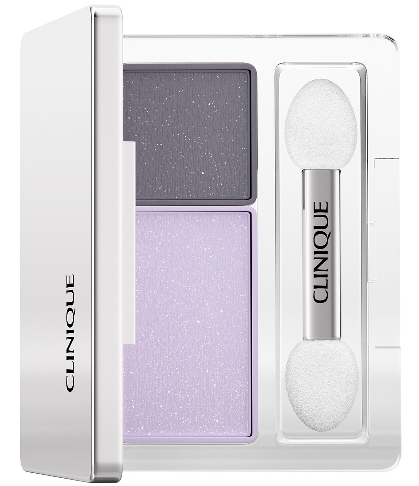 Clinique All About Shadow Duo Eyeshadow