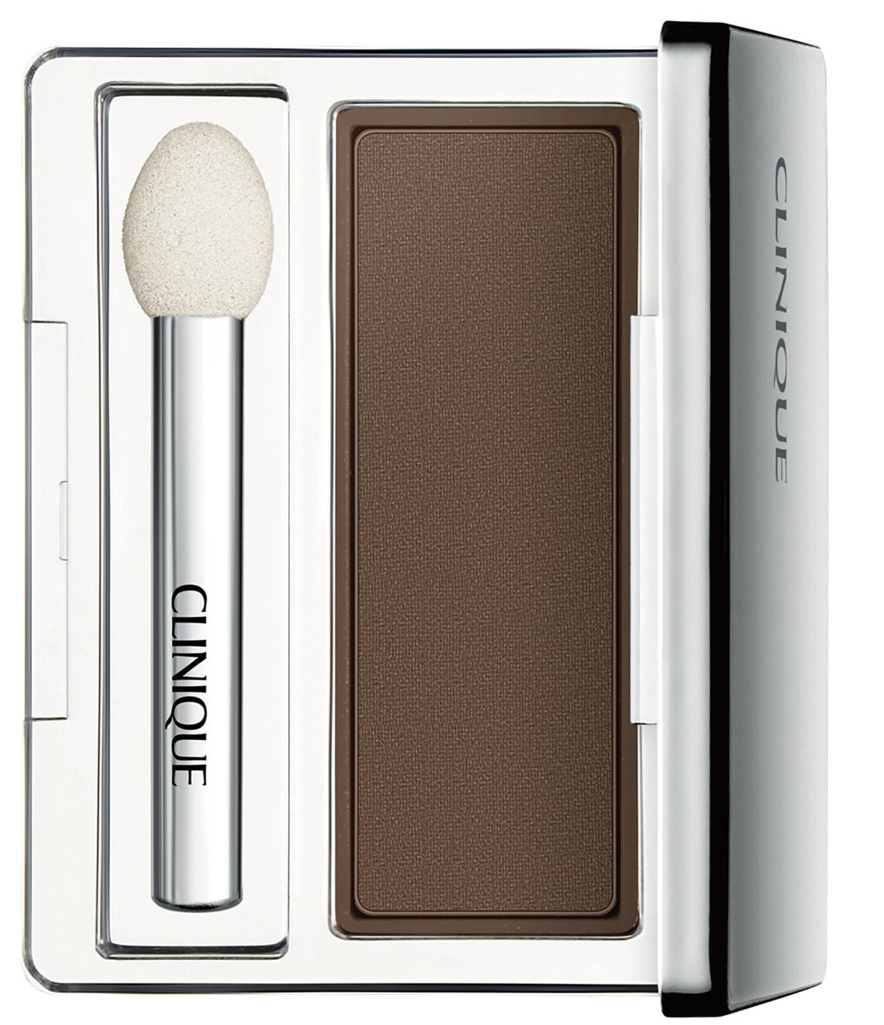 Clinique All About Shadow™ Single Eyeshadow