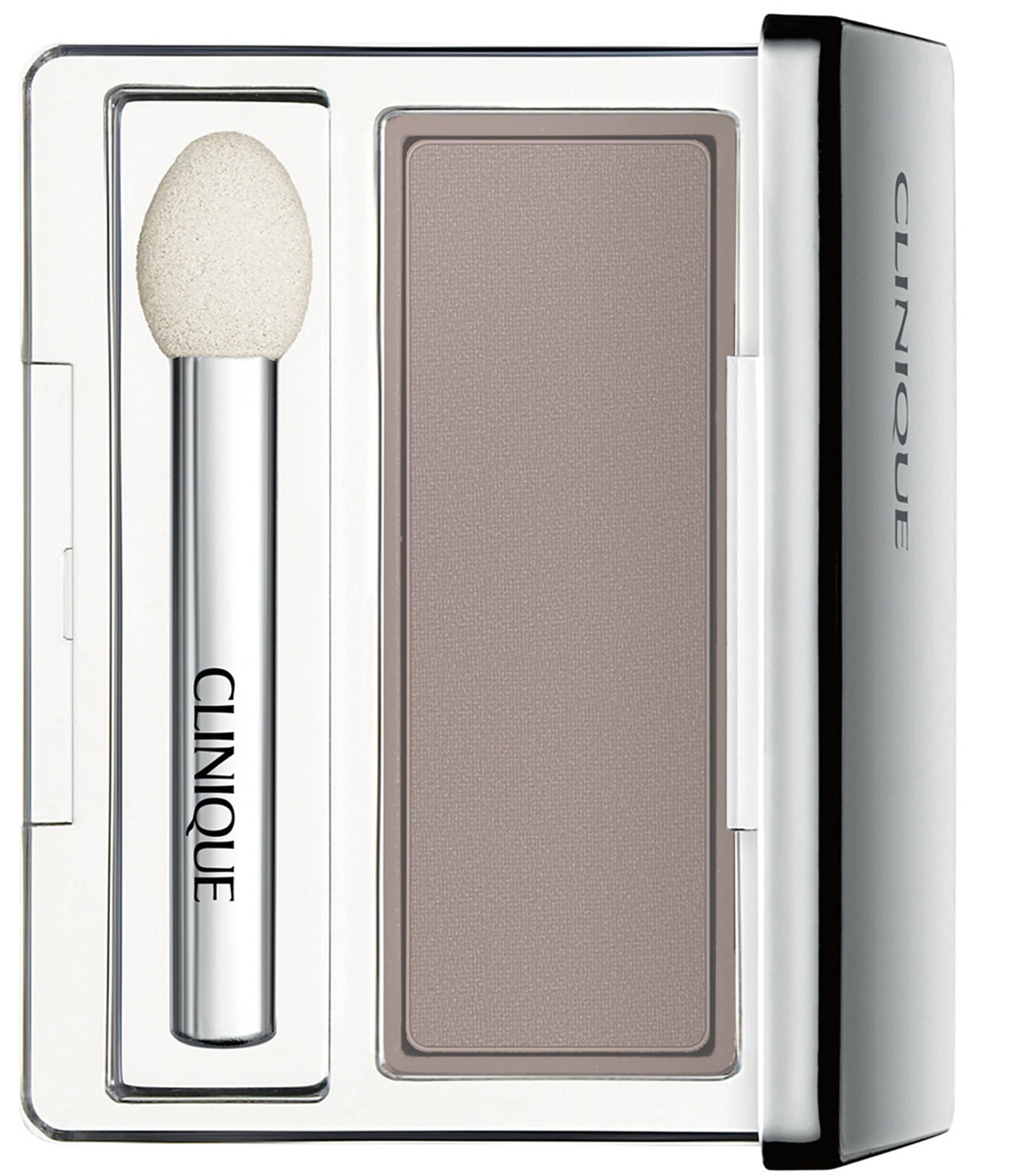 Clinique All About Shadow™ Single Eyeshadow