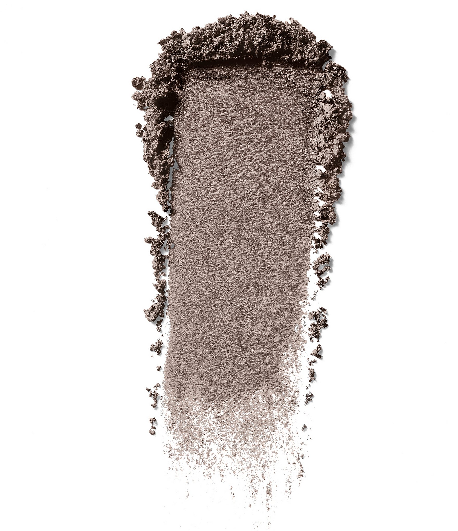 Clinique All About Shadow™ Single Eyeshadow