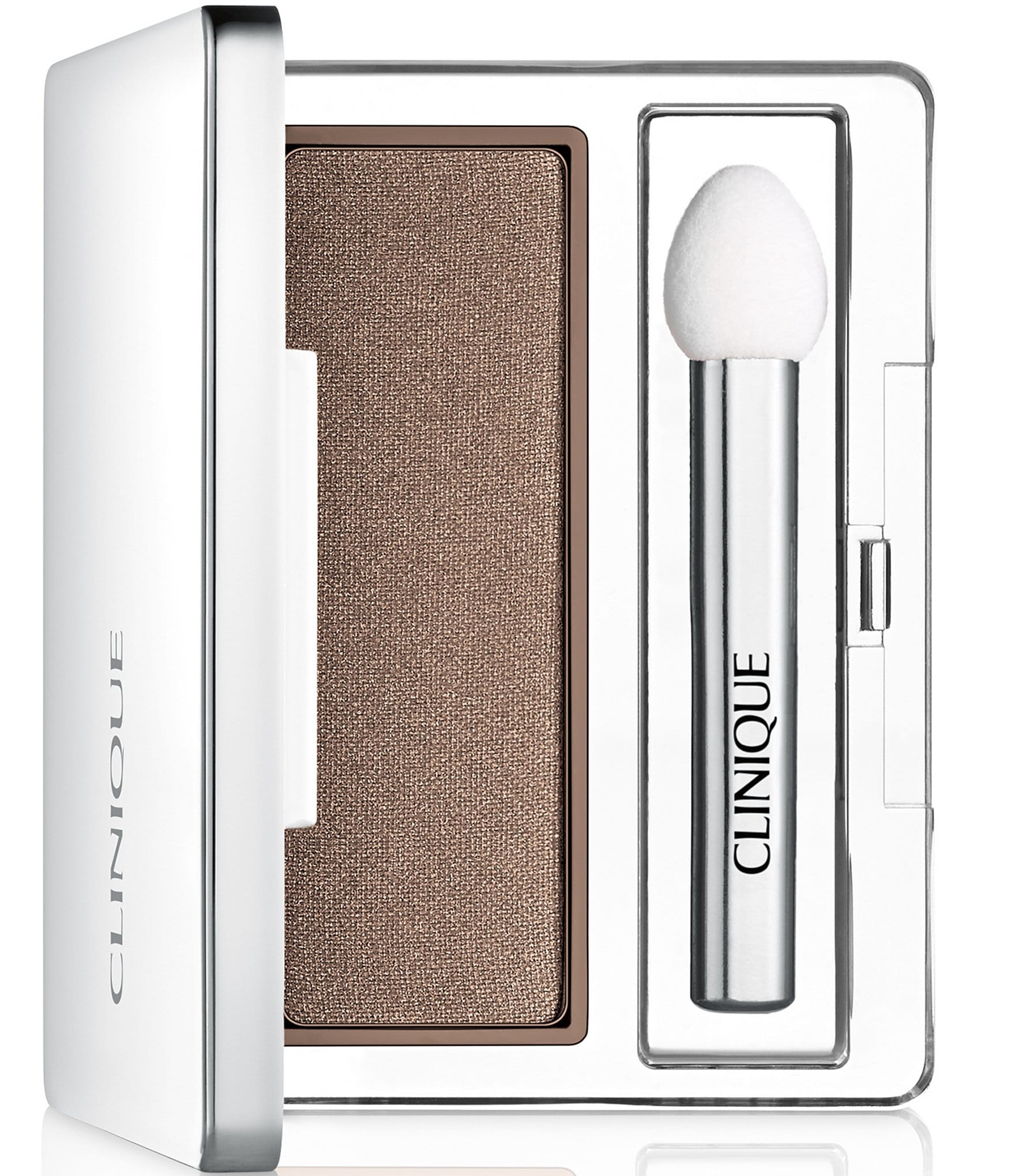 Clinique All About Shadow™ Single Eyeshadow