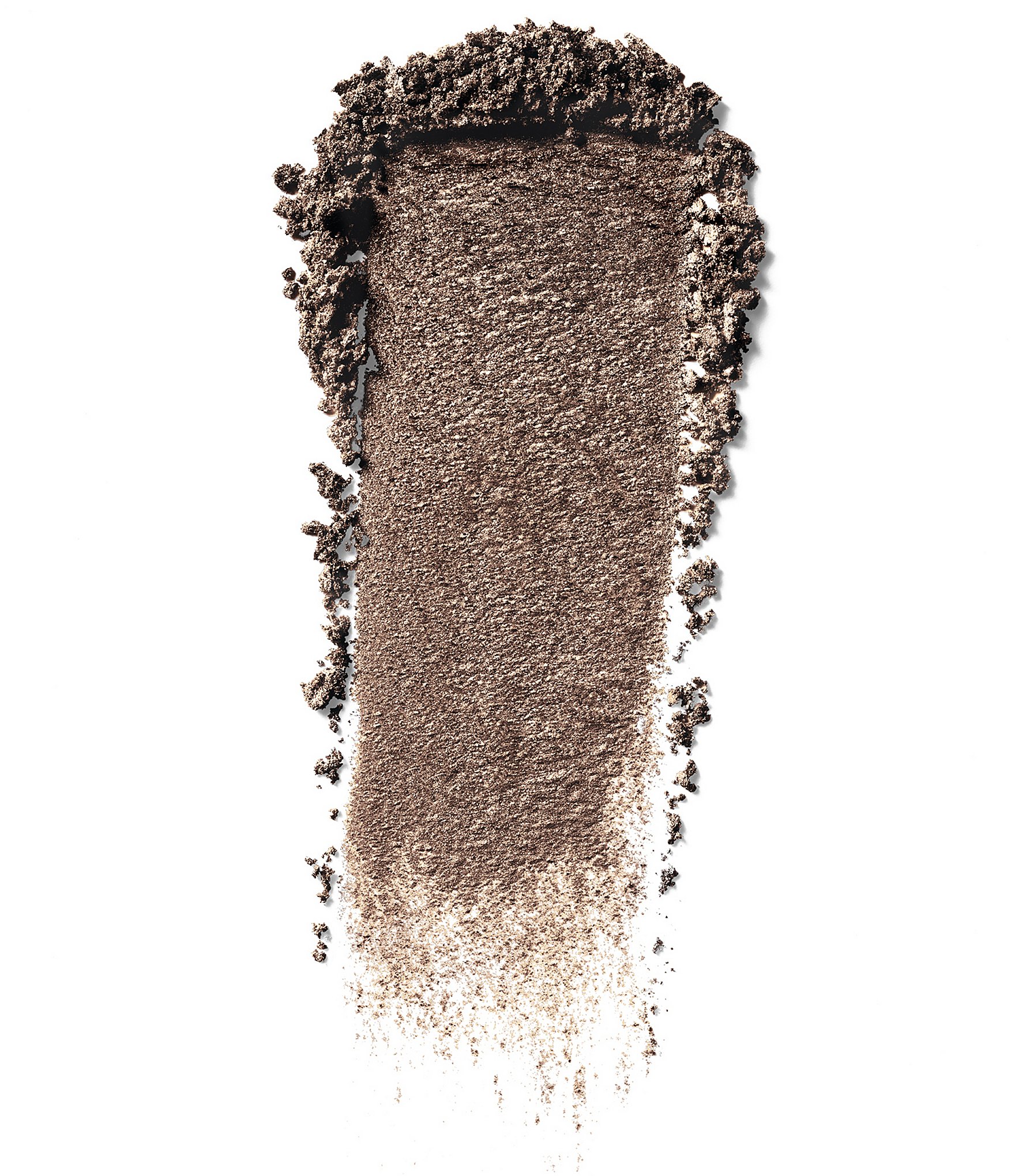 Clinique All About Shadow™ Single Eyeshadow