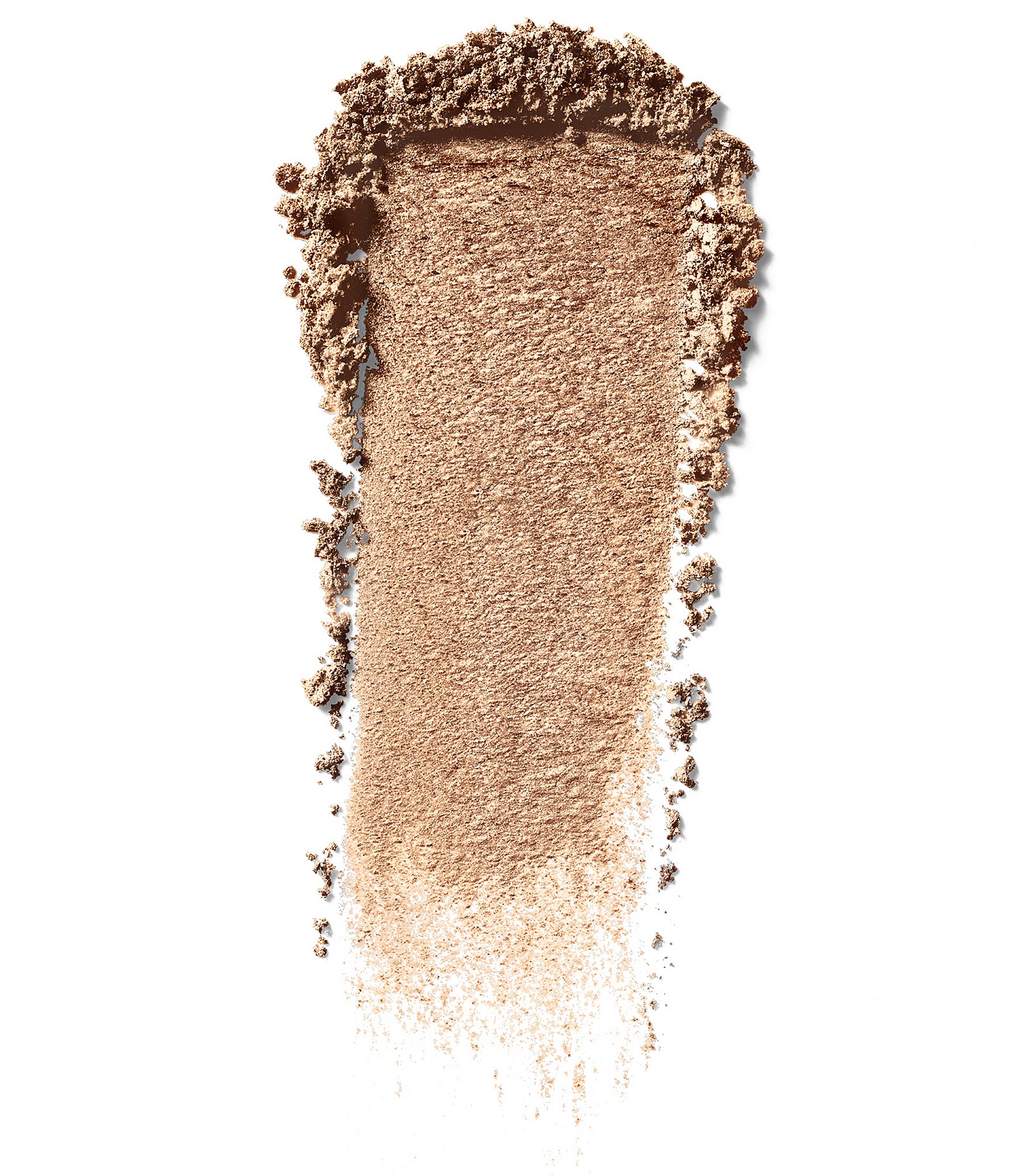 Clinique All About Shadow™ Single Eyeshadow