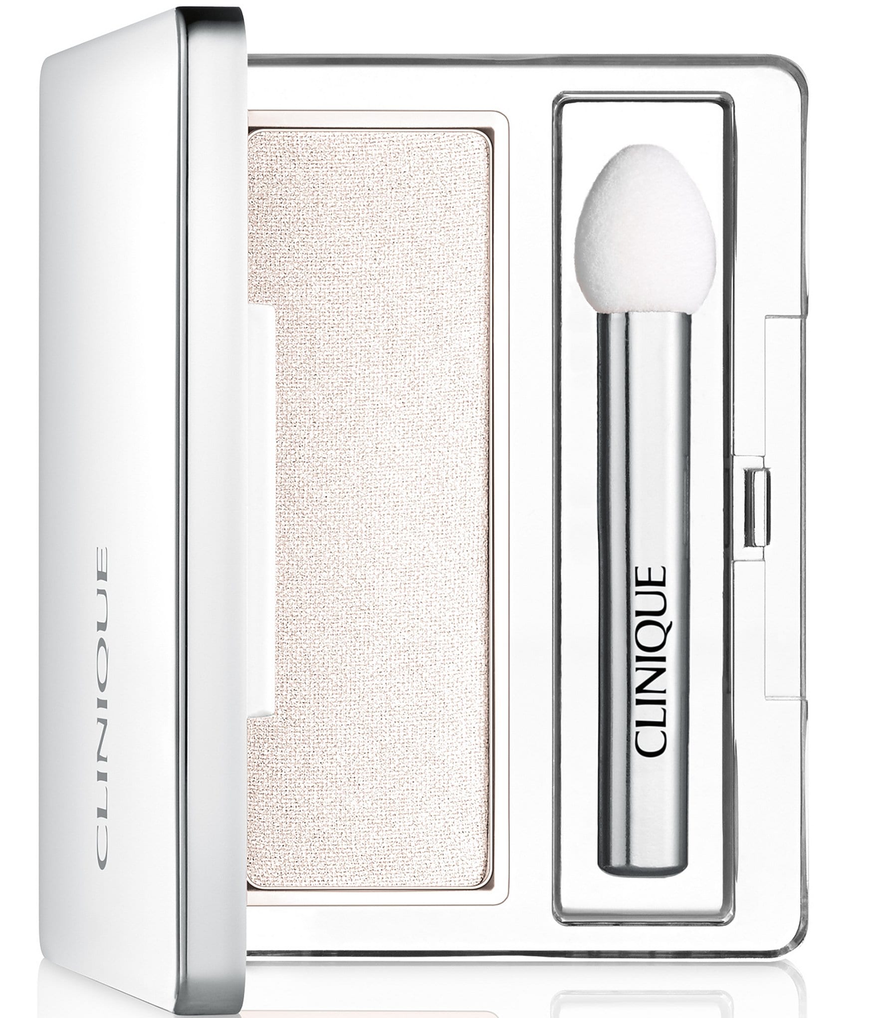 Clinique All About Shadow™ Single Eyeshadow