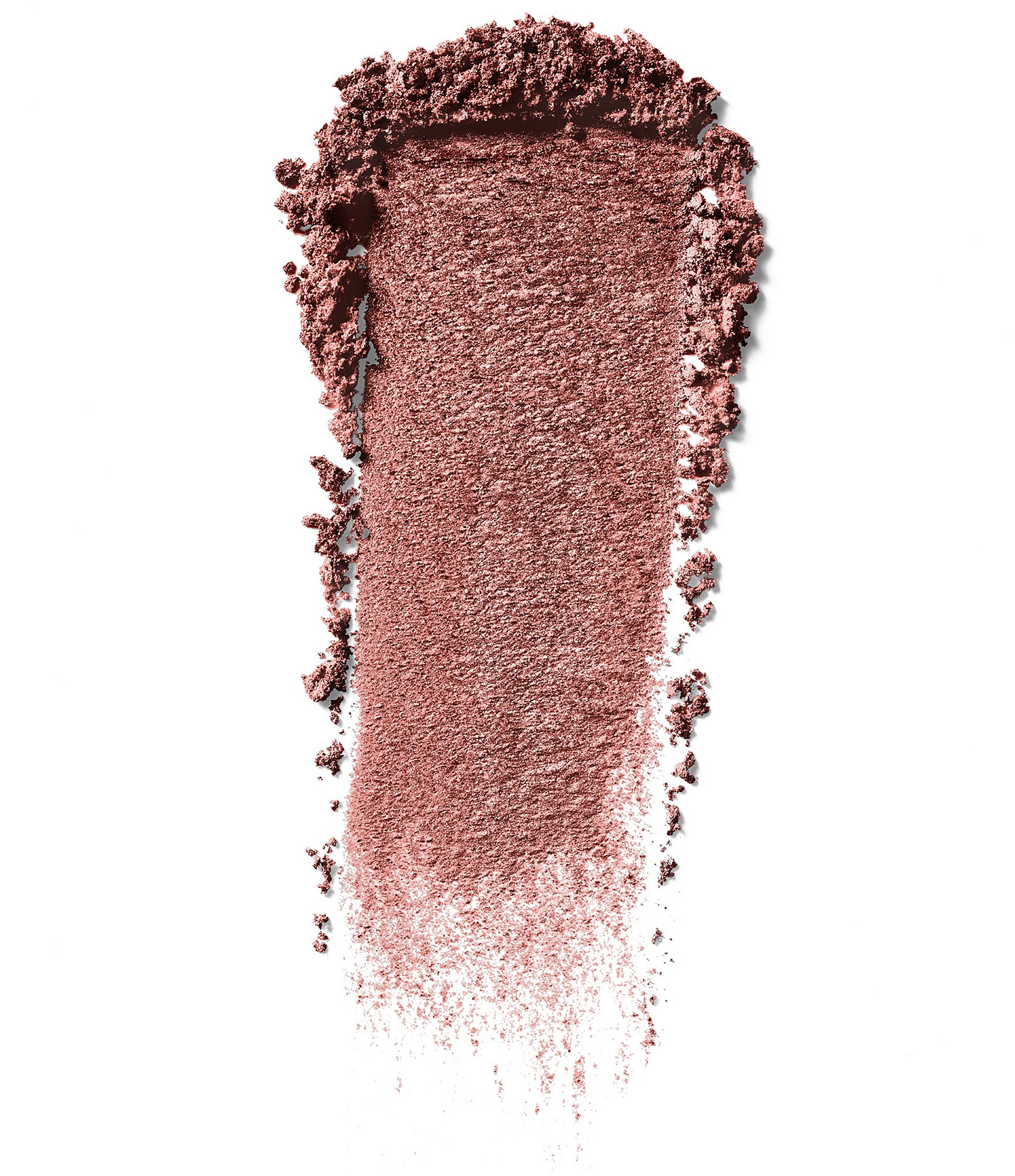 Clinique All About Shadow™ Single Eyeshadow