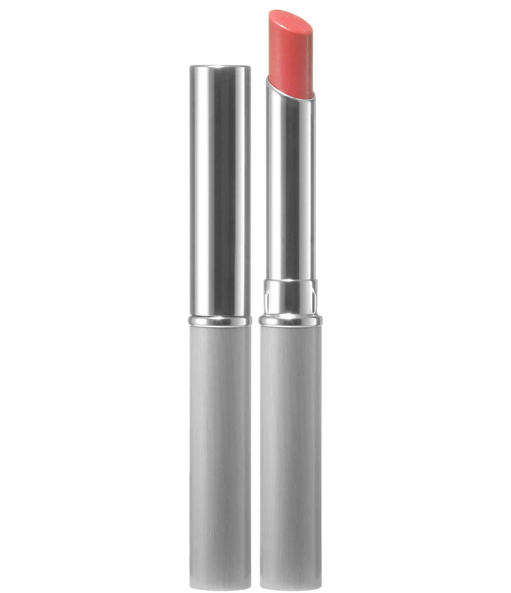 Clinique Almost Lipstick