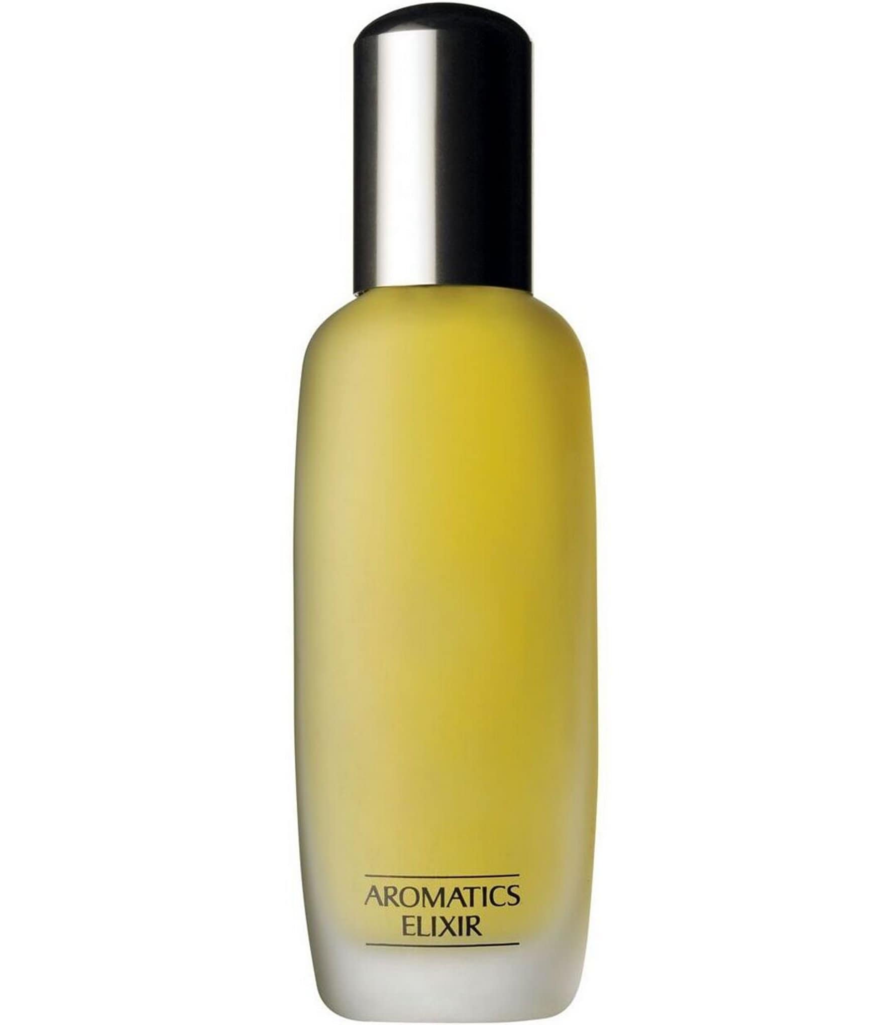 Diktere varemærke Isbjørn Clinique Aromatics Elixir™ Eau de Perfume Spray | Dillard's